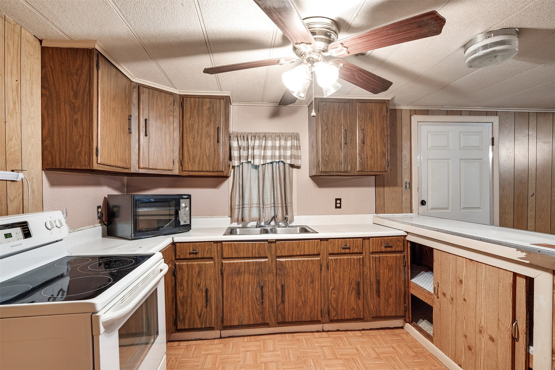 8188 Fm 1206 Iowa Park TX 76367