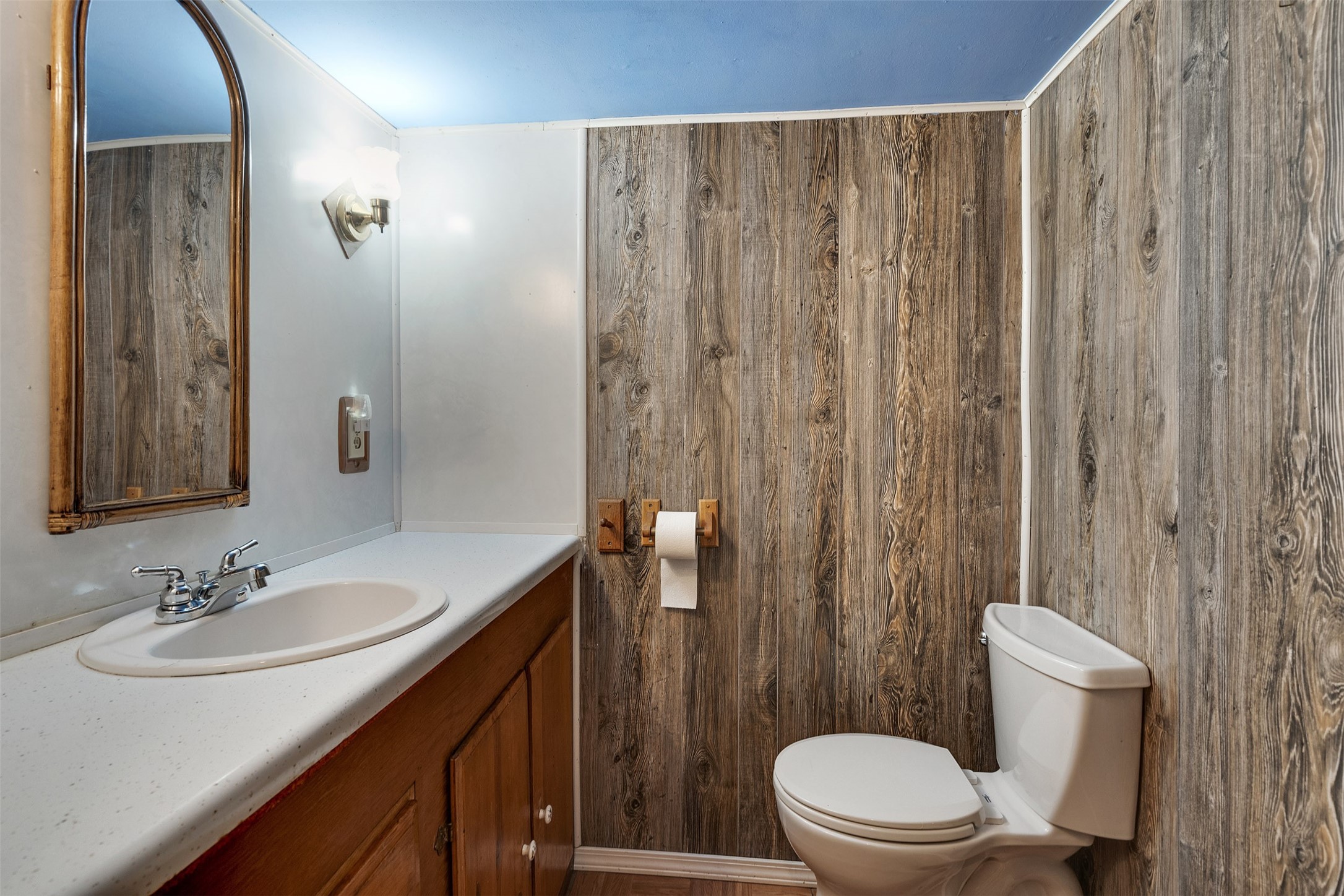 8188 Fm 1206 Iowa Park TX 76367