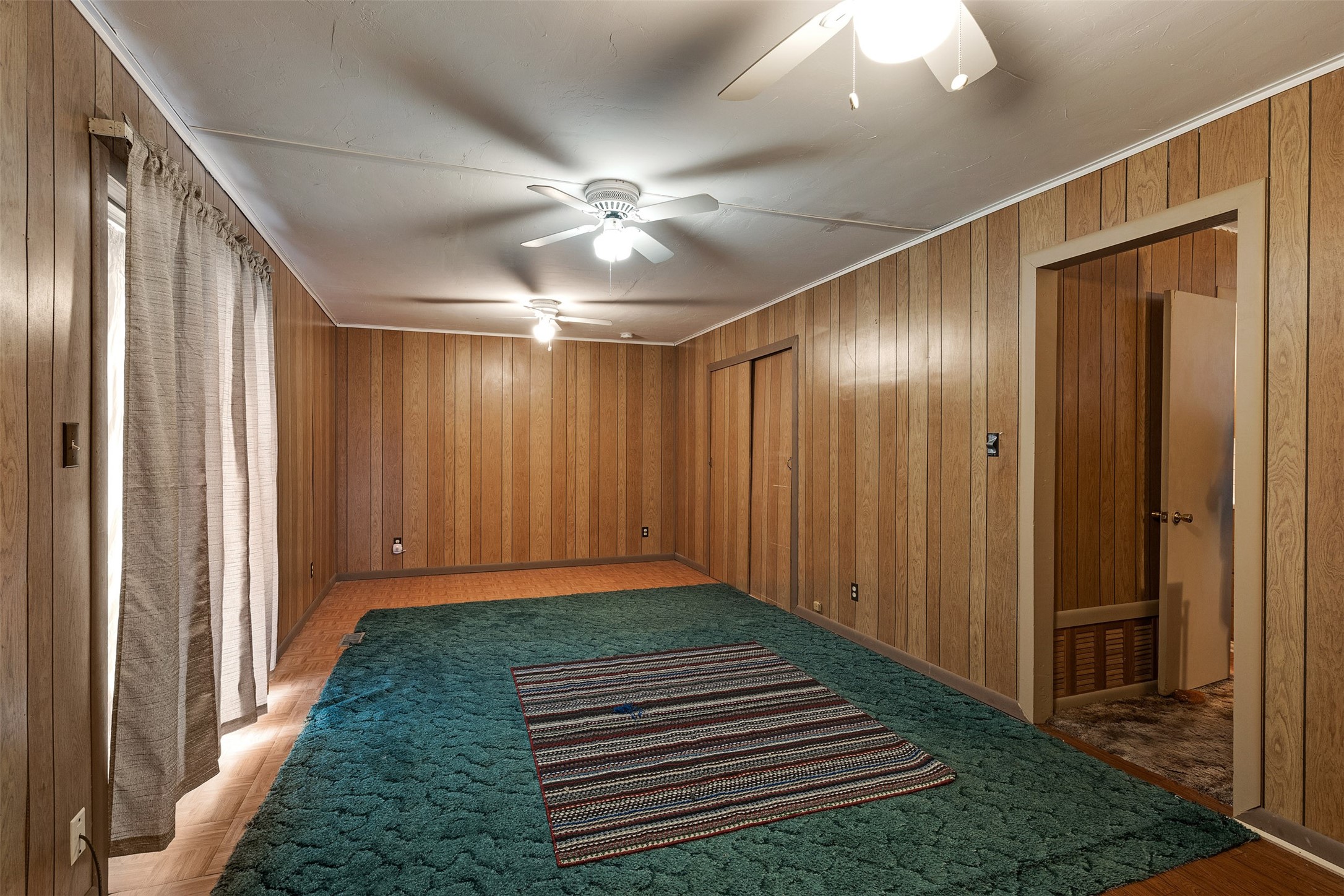 8188 Fm 1206 Iowa Park TX 76367