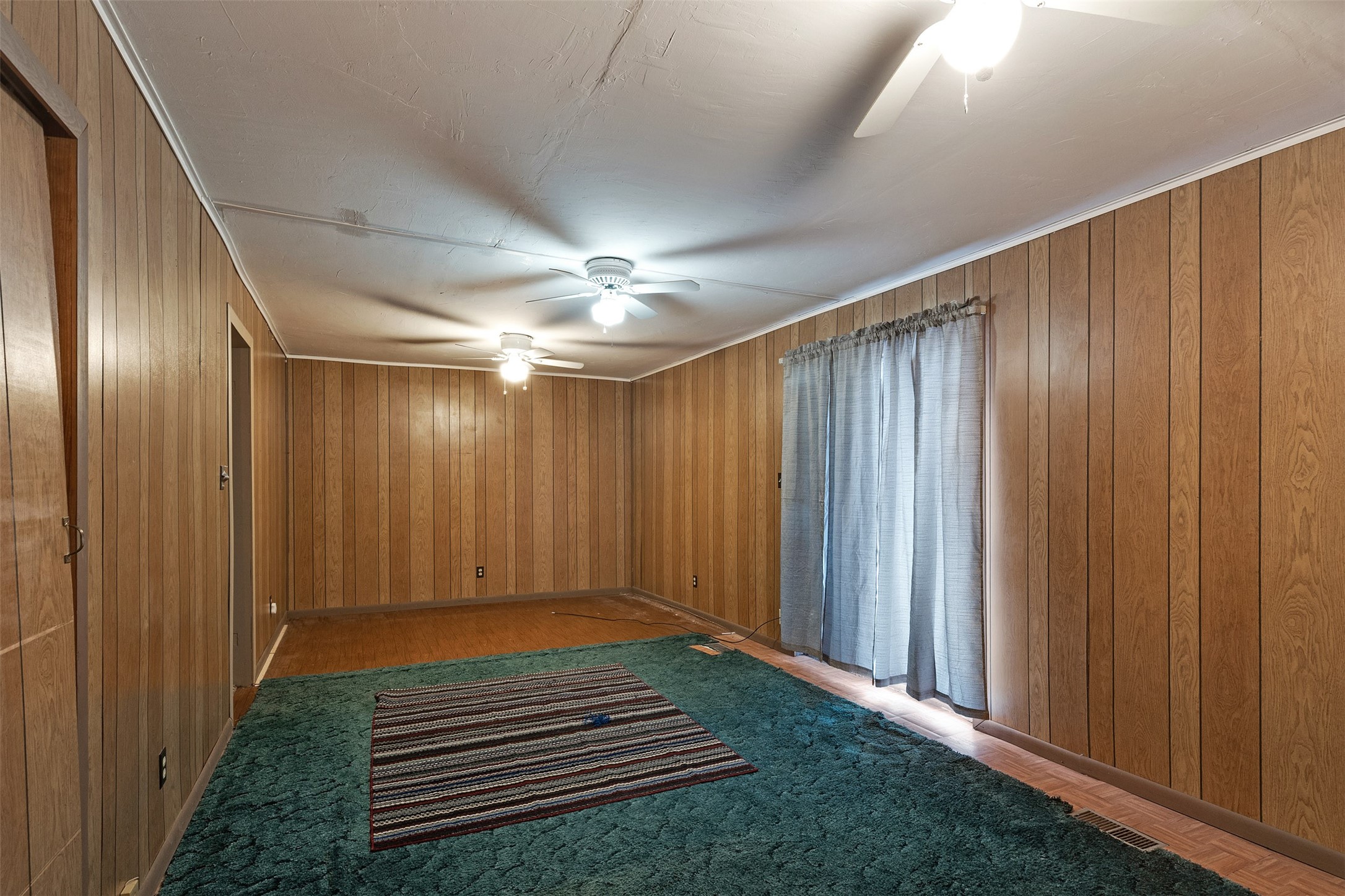 8188 Fm 1206 Iowa Park TX 76367
