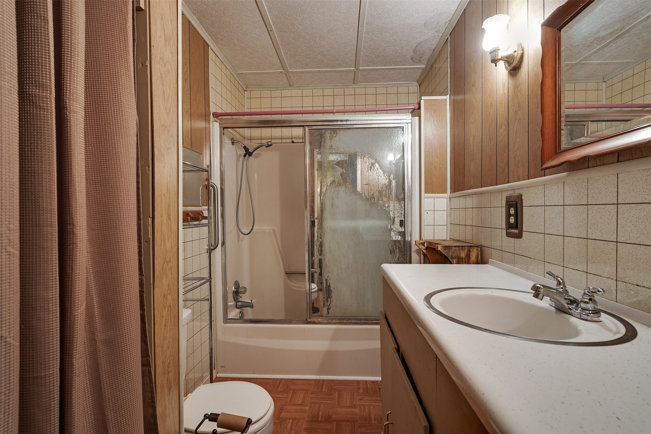8188 Fm 1206 Iowa Park TX 76367