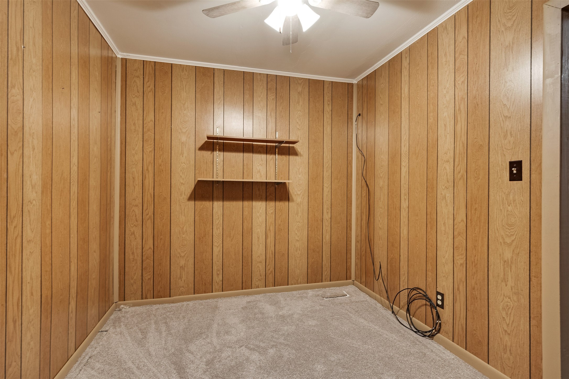 8188 Fm 1206 Iowa Park TX 76367