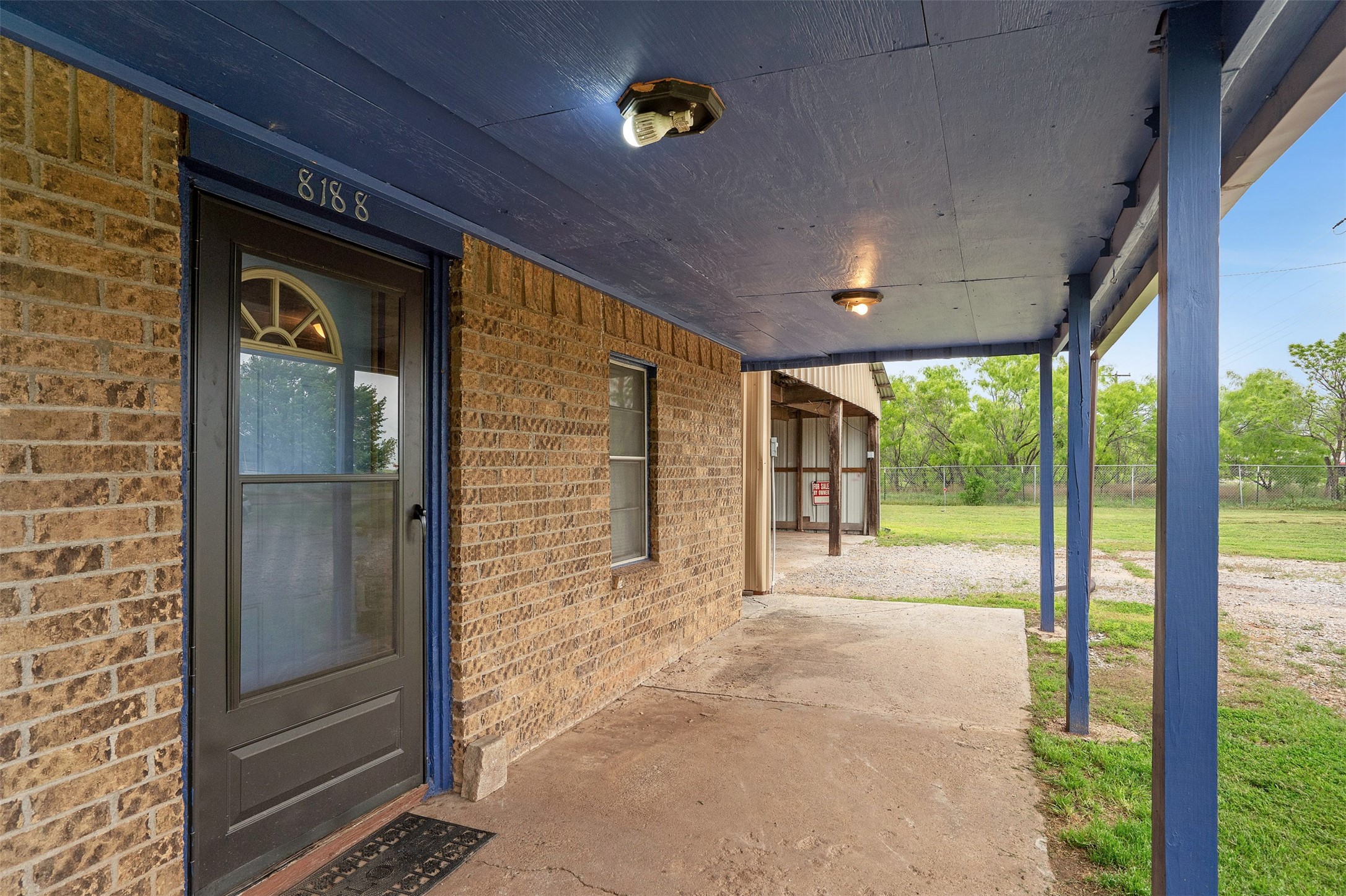 8188 Fm 1206 Iowa Park TX 76367