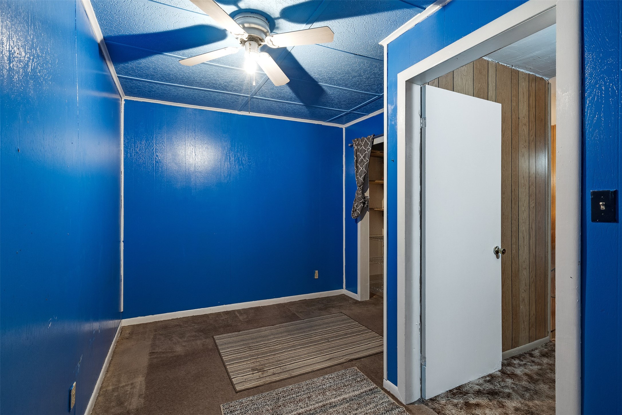 8188 Fm 1206 Iowa Park TX 76367