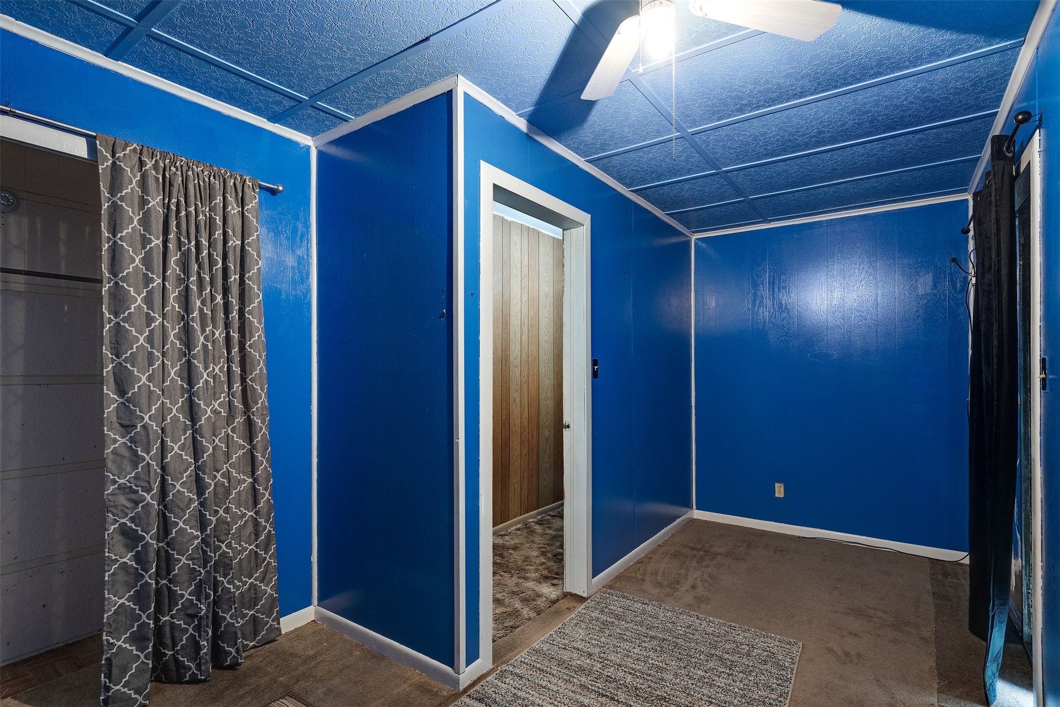 8188 Fm 1206 Iowa Park TX 76367