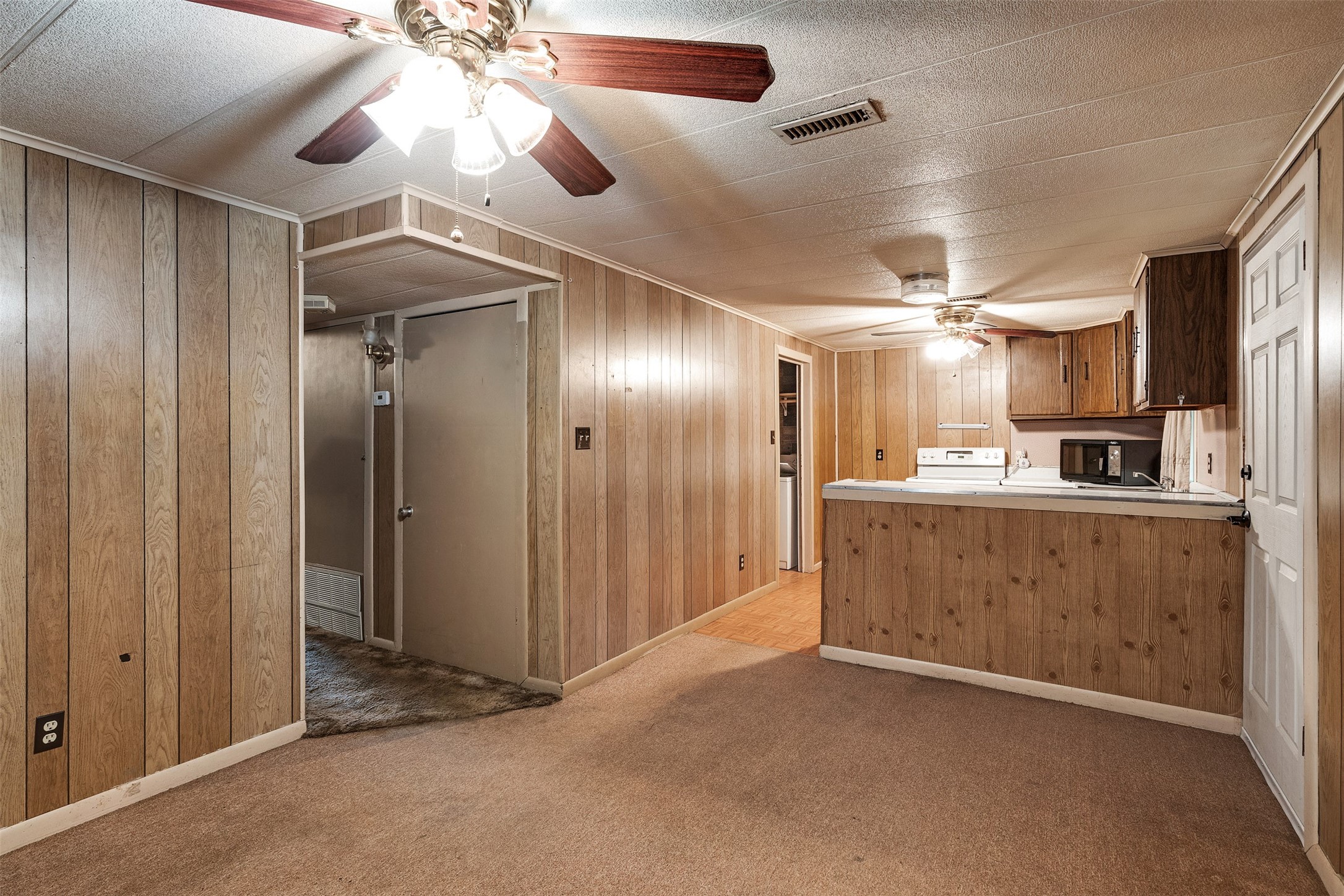 8188 Fm 1206 Iowa Park TX 76367