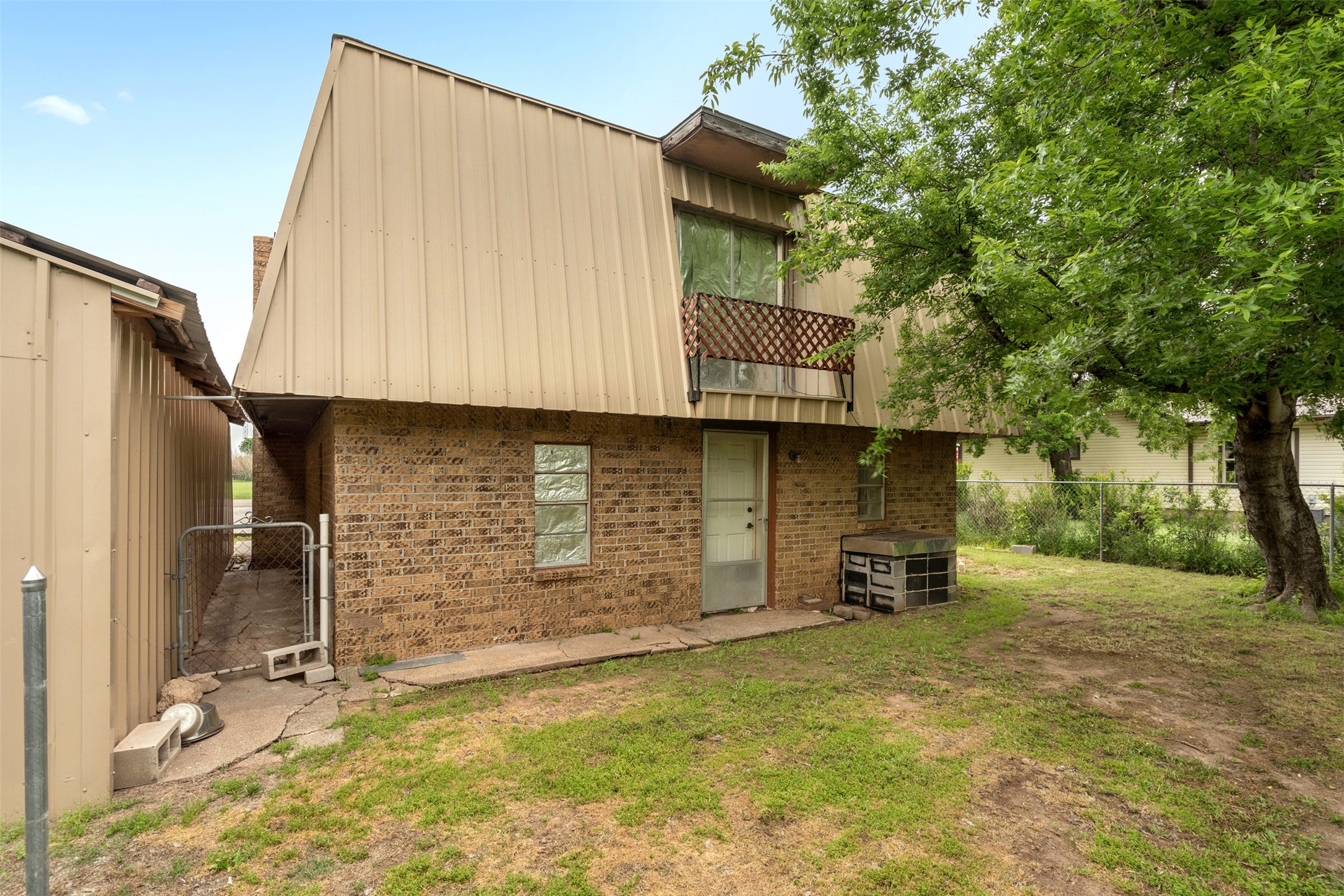 8188 Fm 1206 Iowa Park TX 76367
