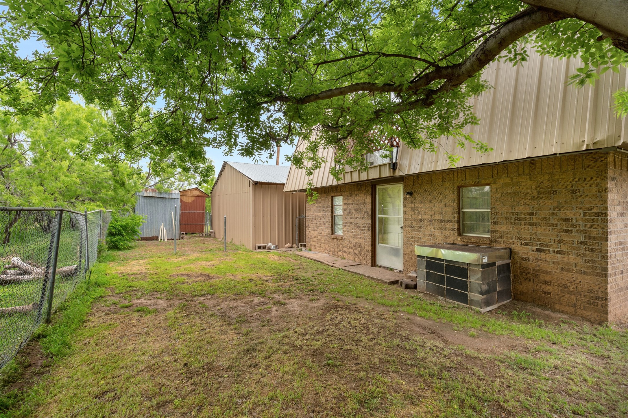 8188 Fm 1206 Iowa Park TX 76367