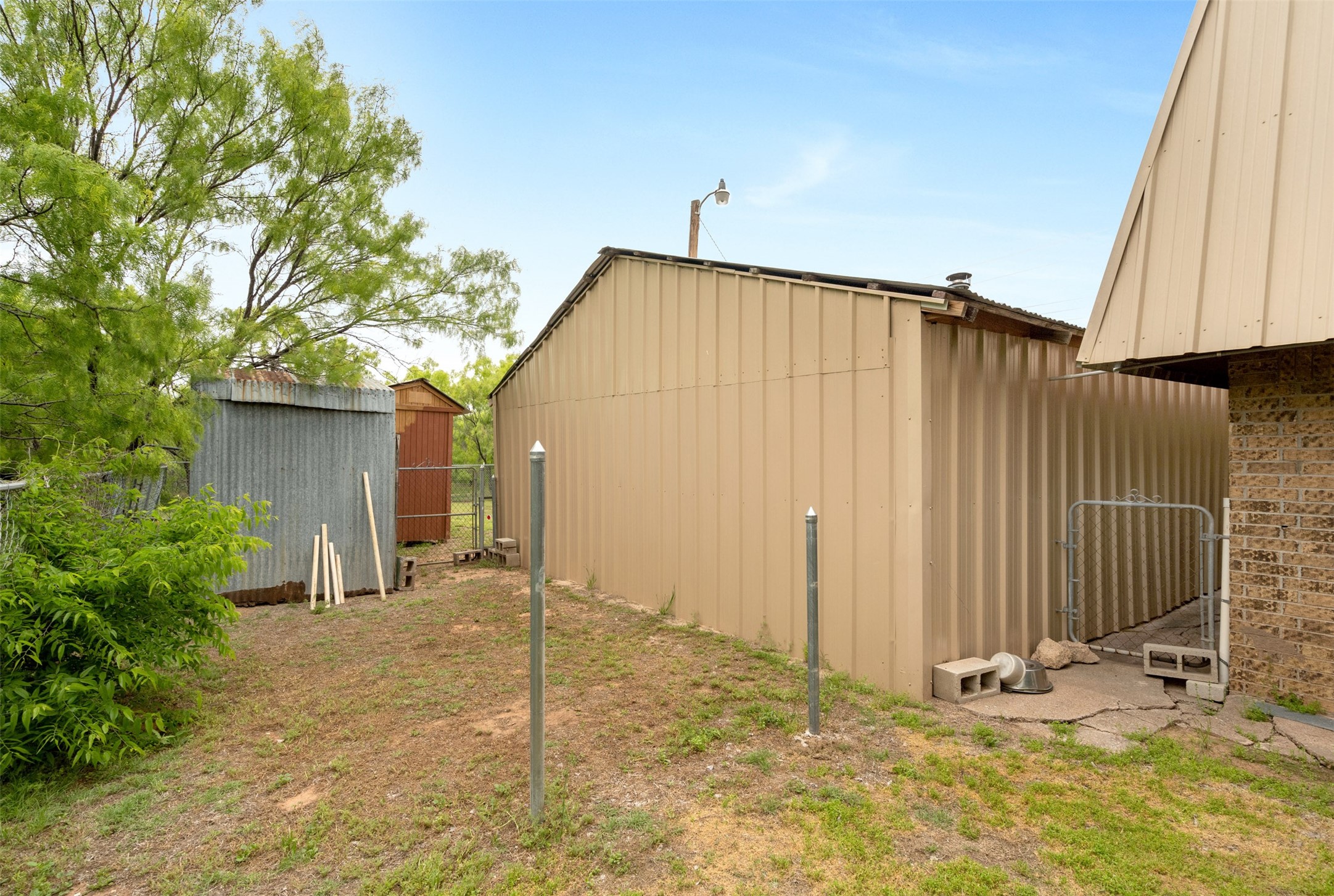 8188 Fm 1206 Iowa Park TX 76367