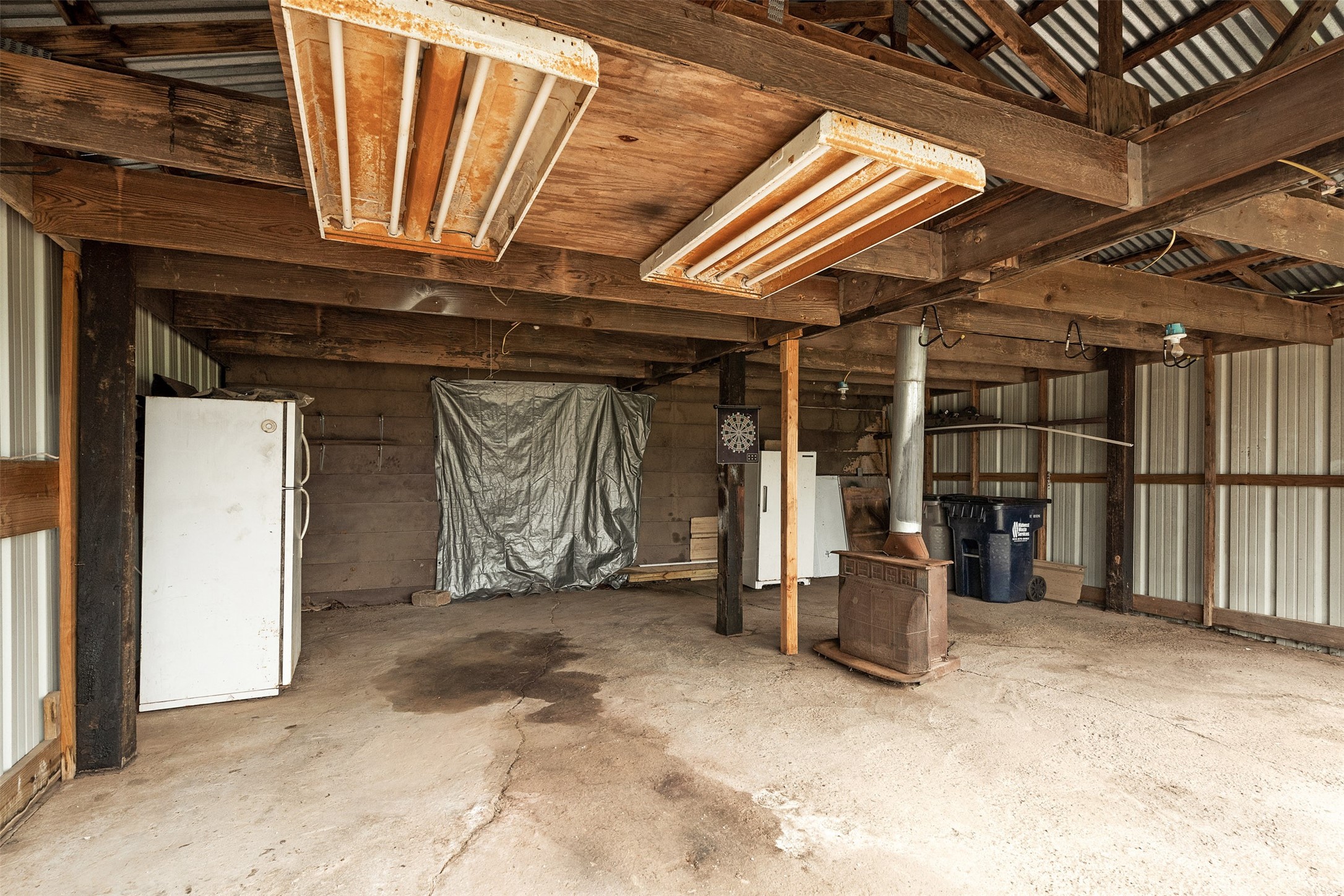 8188 Fm 1206 Iowa Park TX 76367