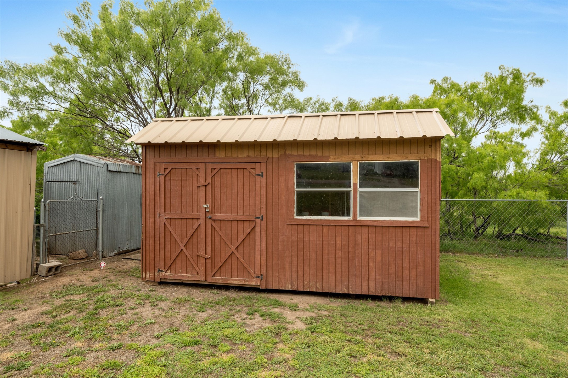 8188 Fm 1206 Iowa Park TX 76367