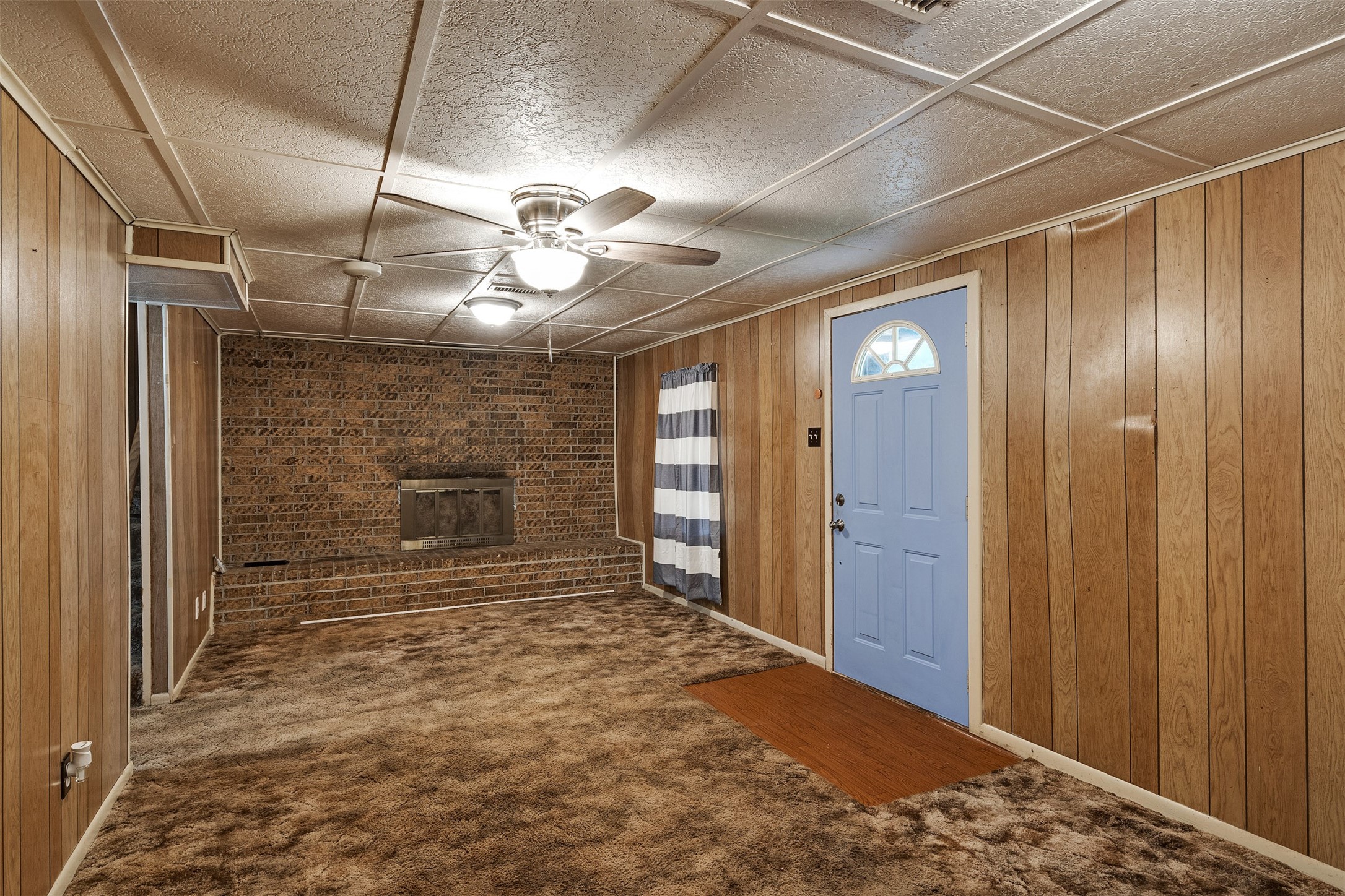 8188 Fm 1206 Iowa Park TX 76367