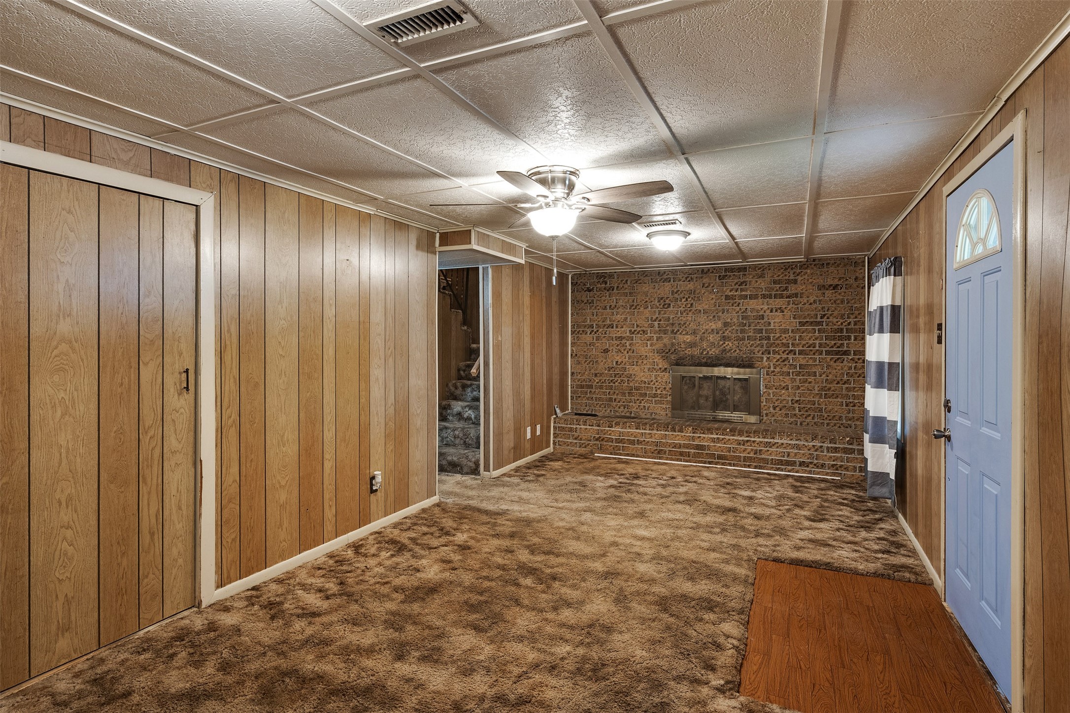 8188 Fm 1206 Iowa Park TX 76367