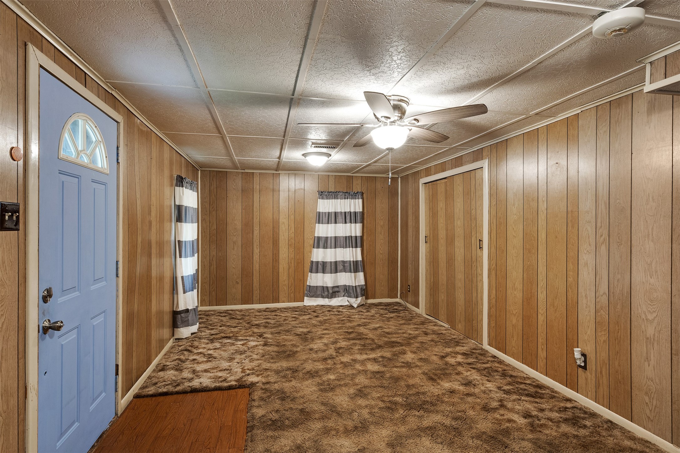 8188 Fm 1206 Iowa Park TX 76367