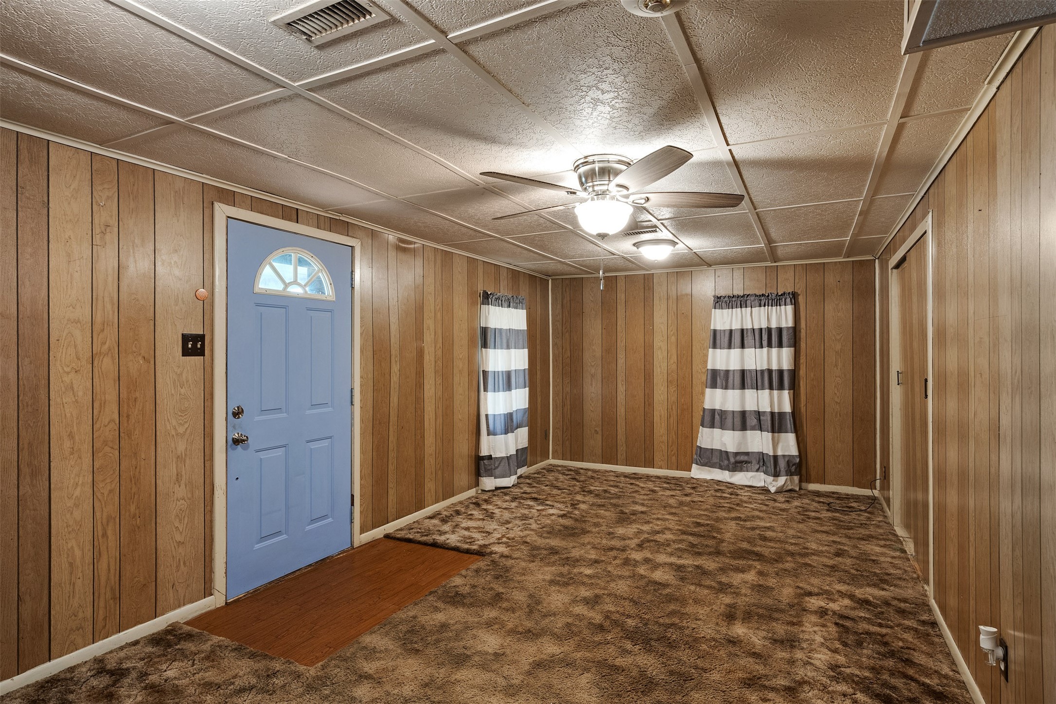 8188 Fm 1206 Iowa Park TX 76367