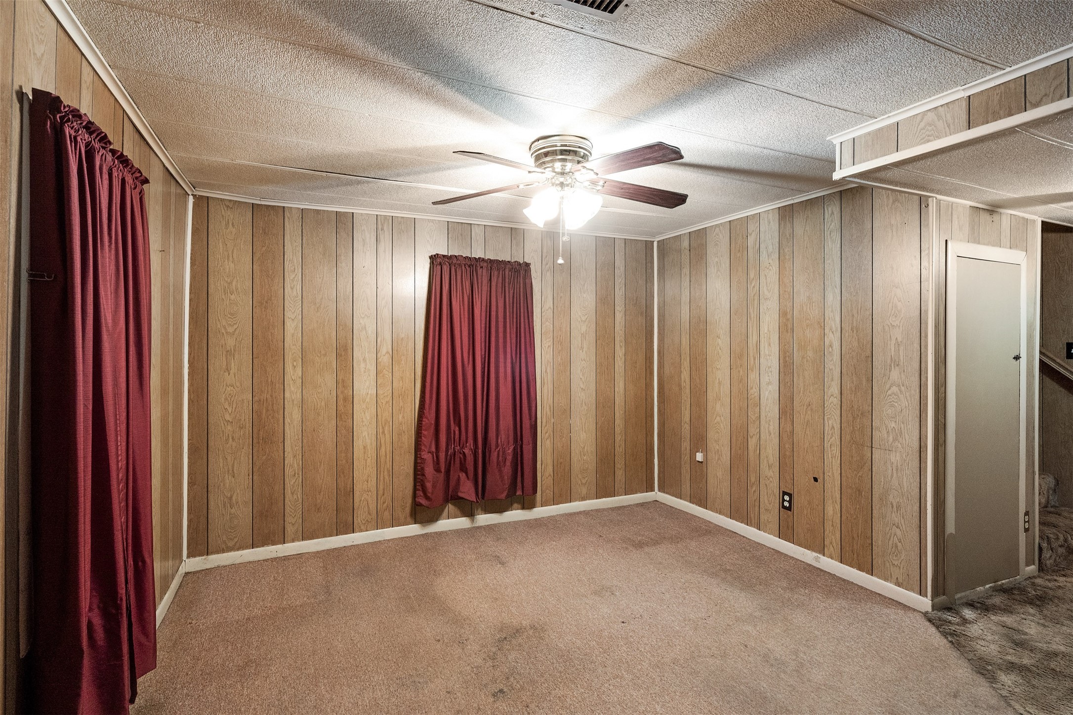 8188 Fm 1206 Iowa Park TX 76367