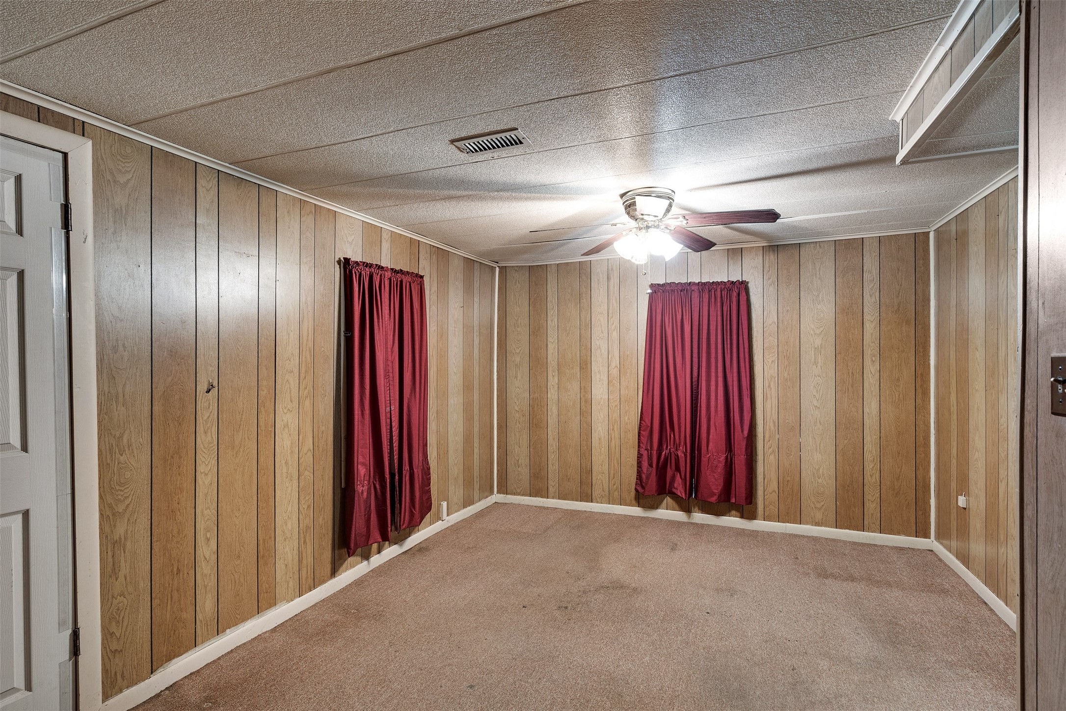 8188 Fm 1206 Iowa Park TX 76367