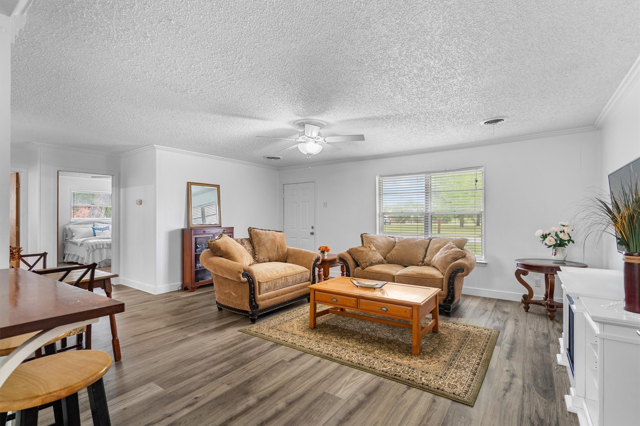 417 8th Street Justin TX 76247
