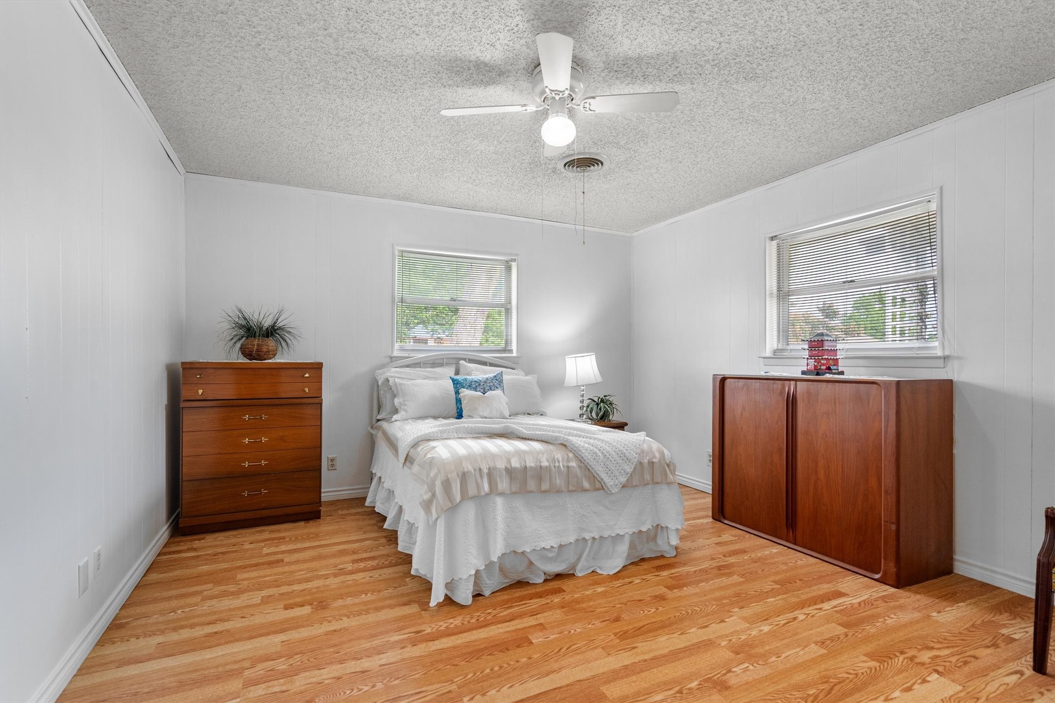 417 8th Street Justin TX 76247