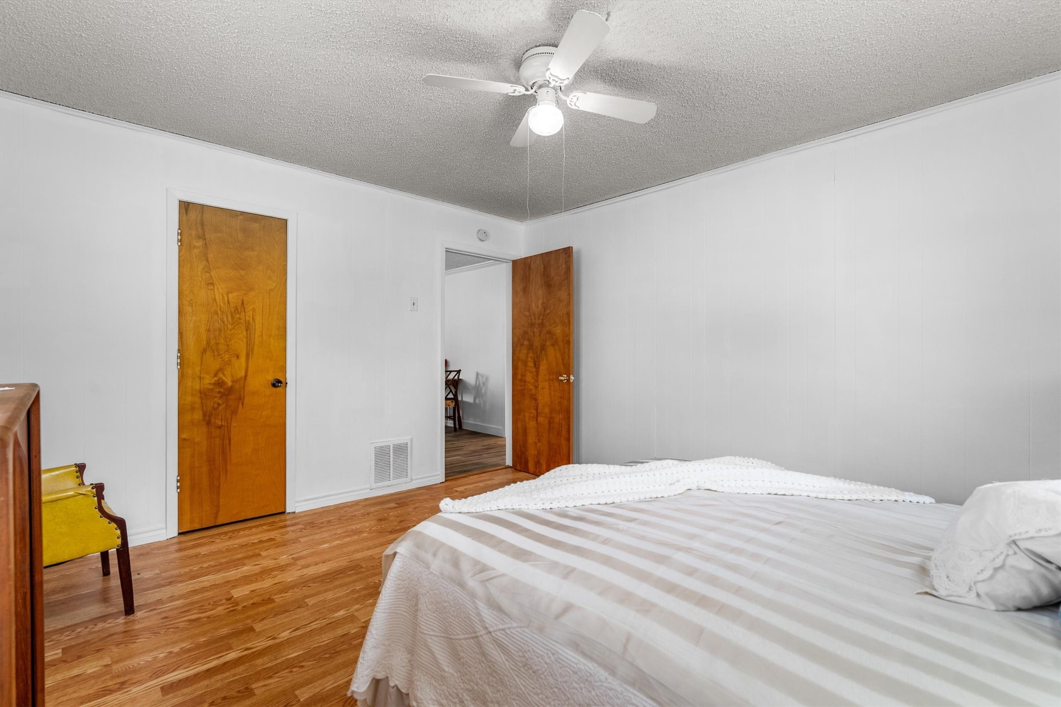 417 8th Street Justin TX 76247