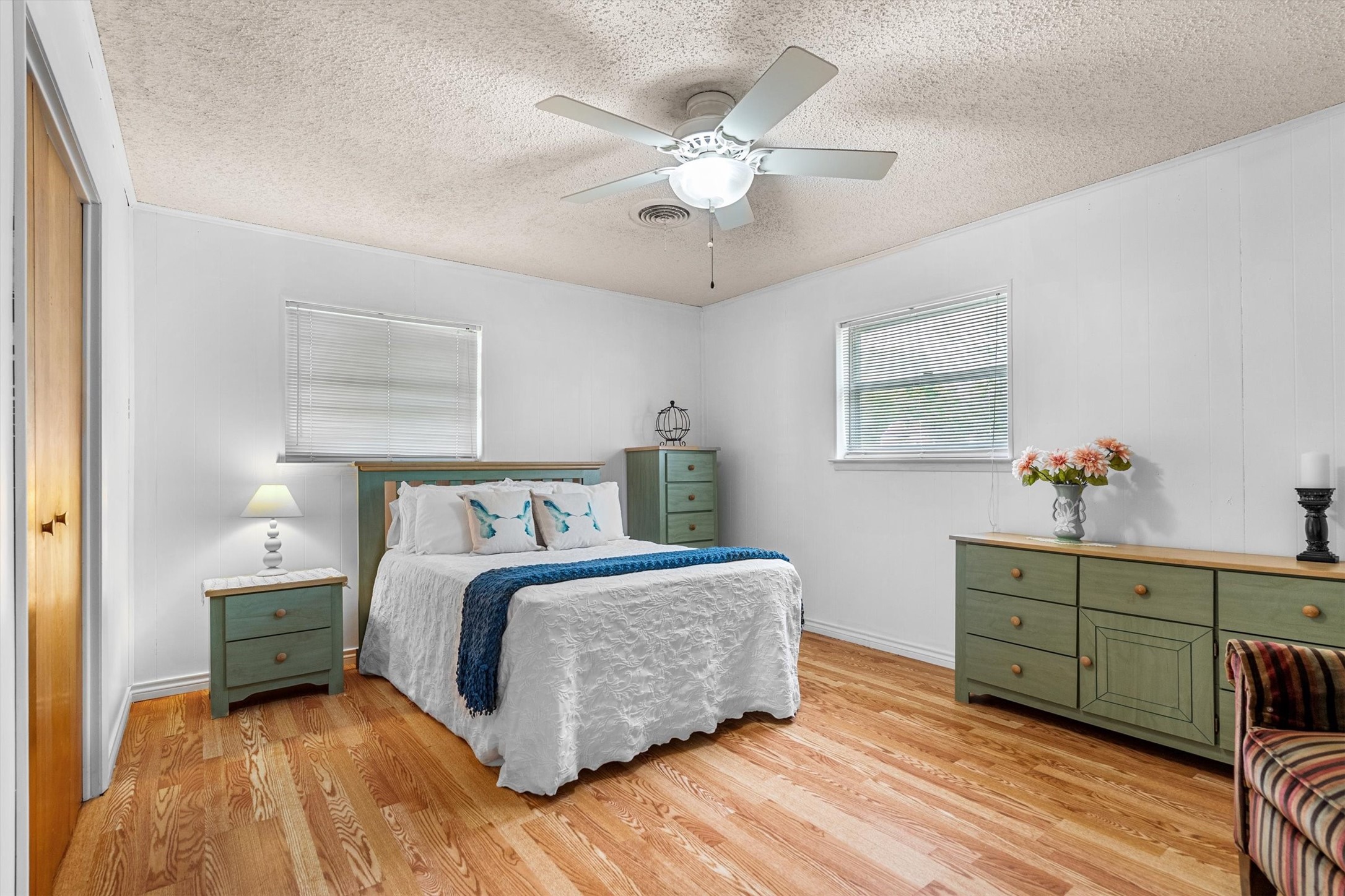 417 8th Street Justin TX 76247