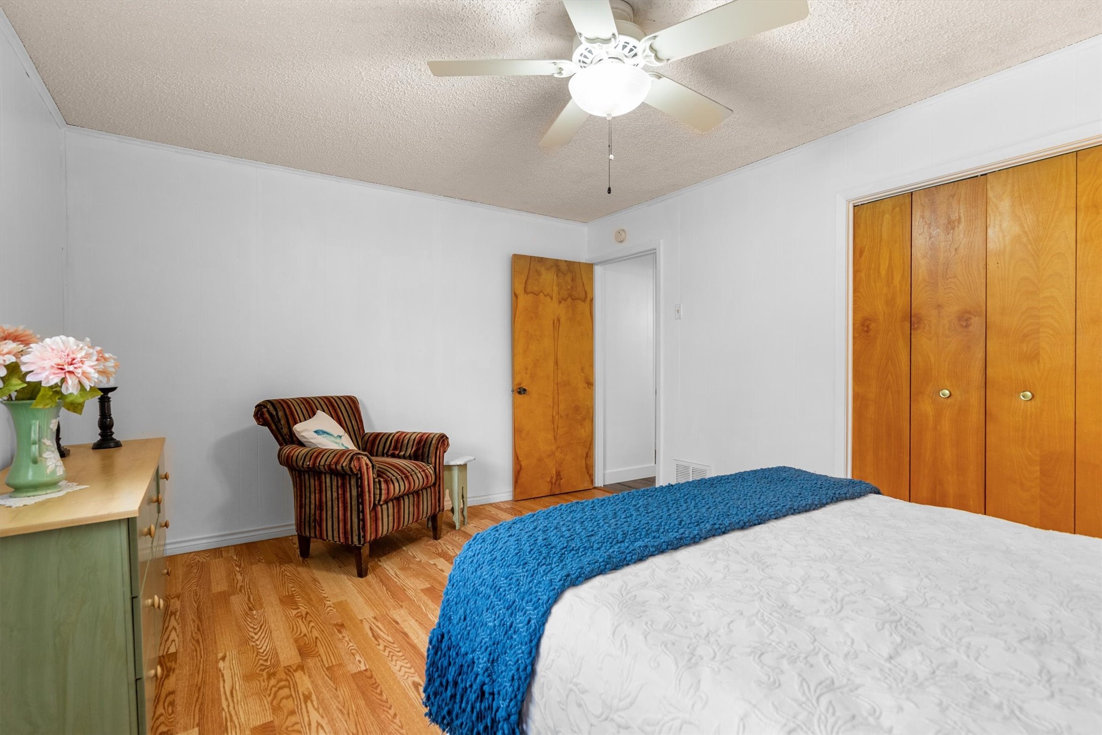 417 8th Street Justin TX 76247