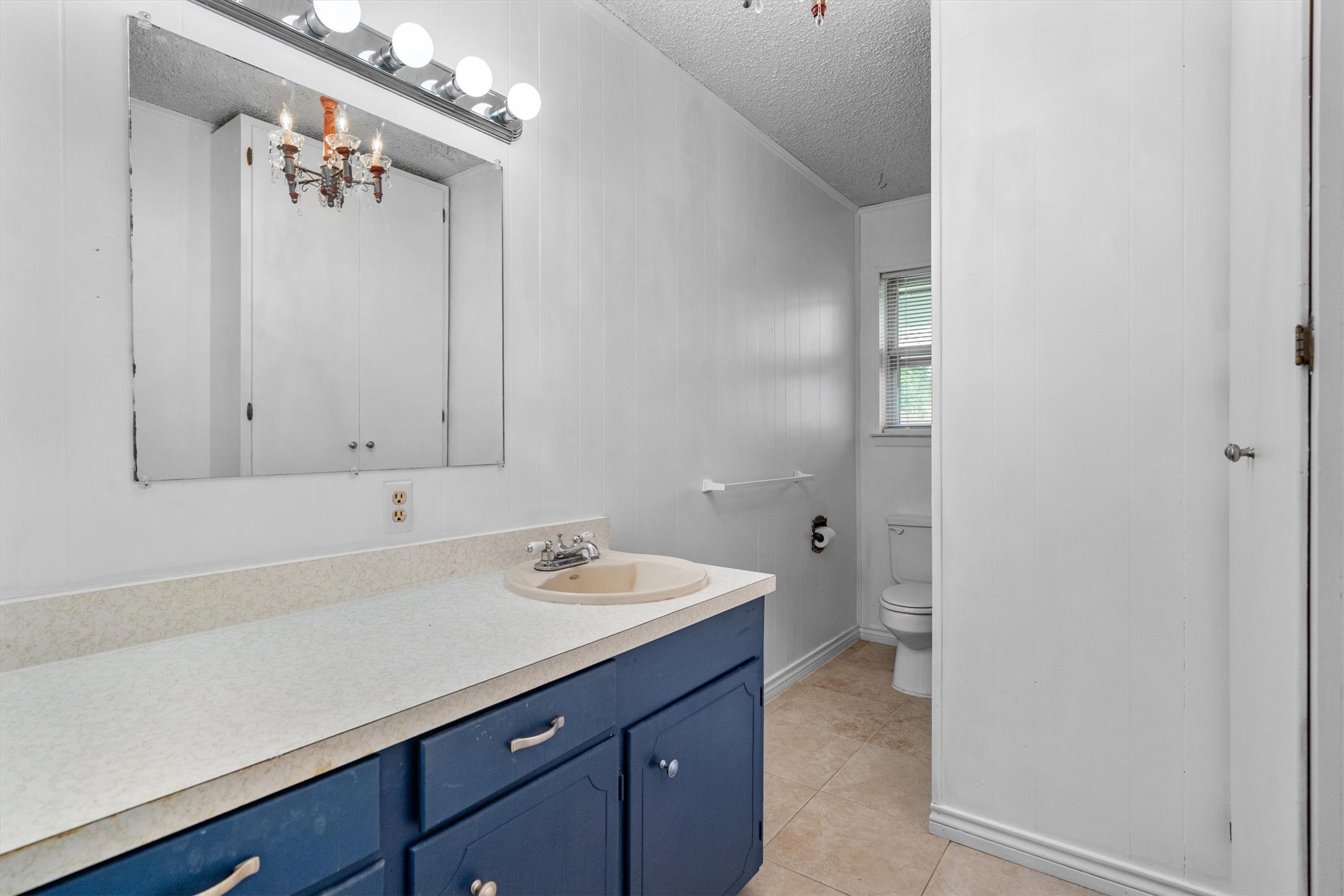 417 8th Street Justin TX 76247
