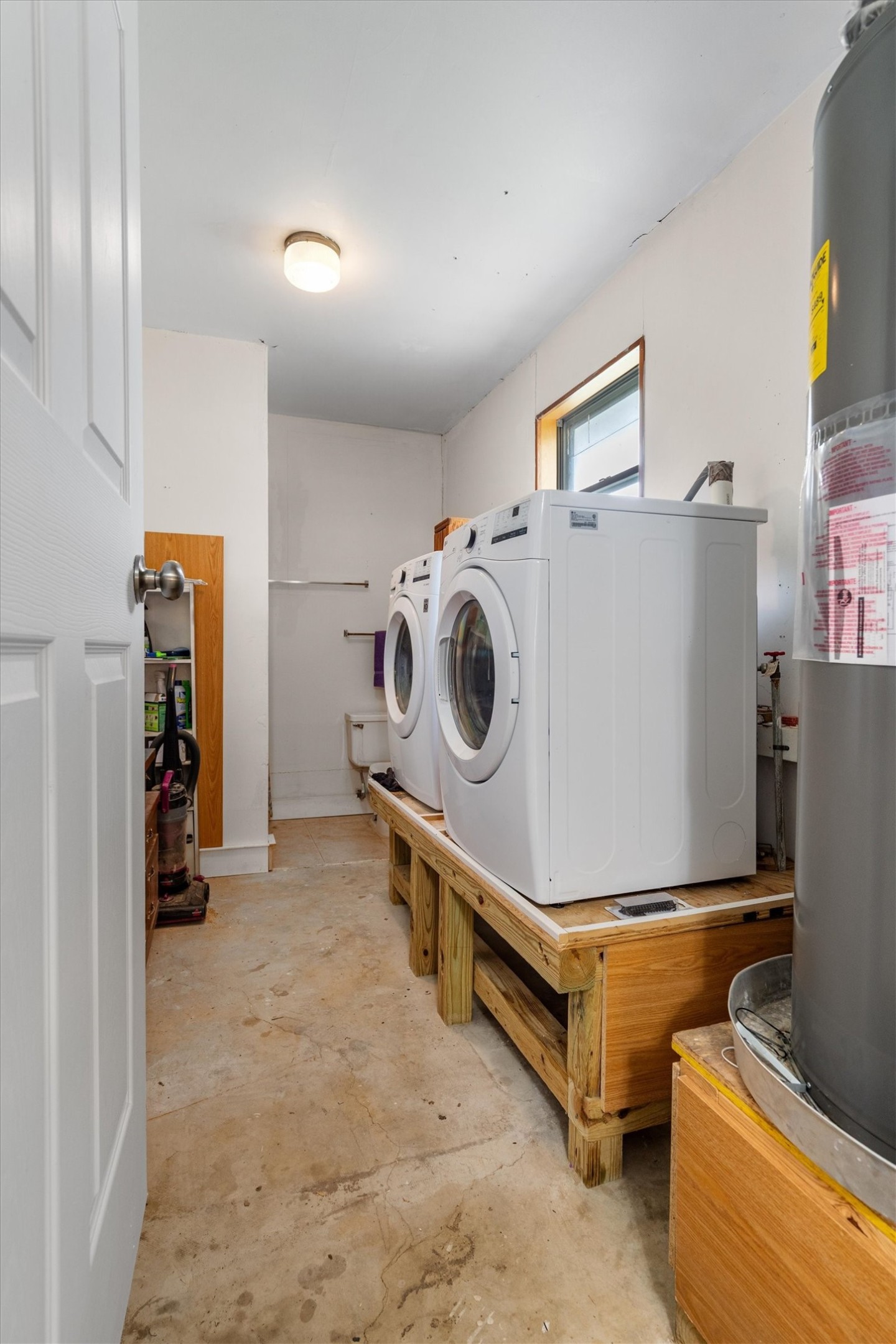 417 8th Street Justin TX 76247