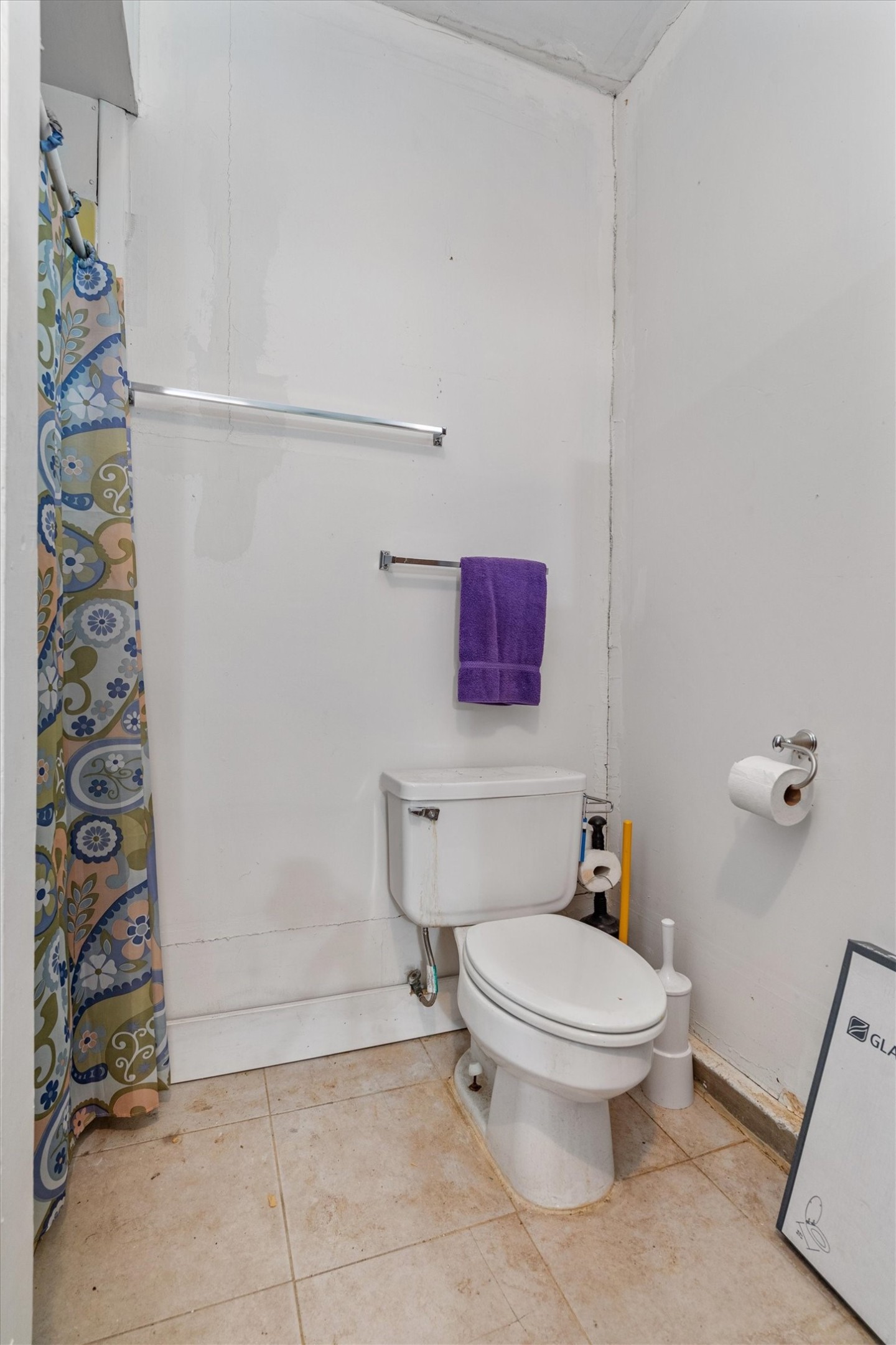 417 8th Street Justin TX 76247