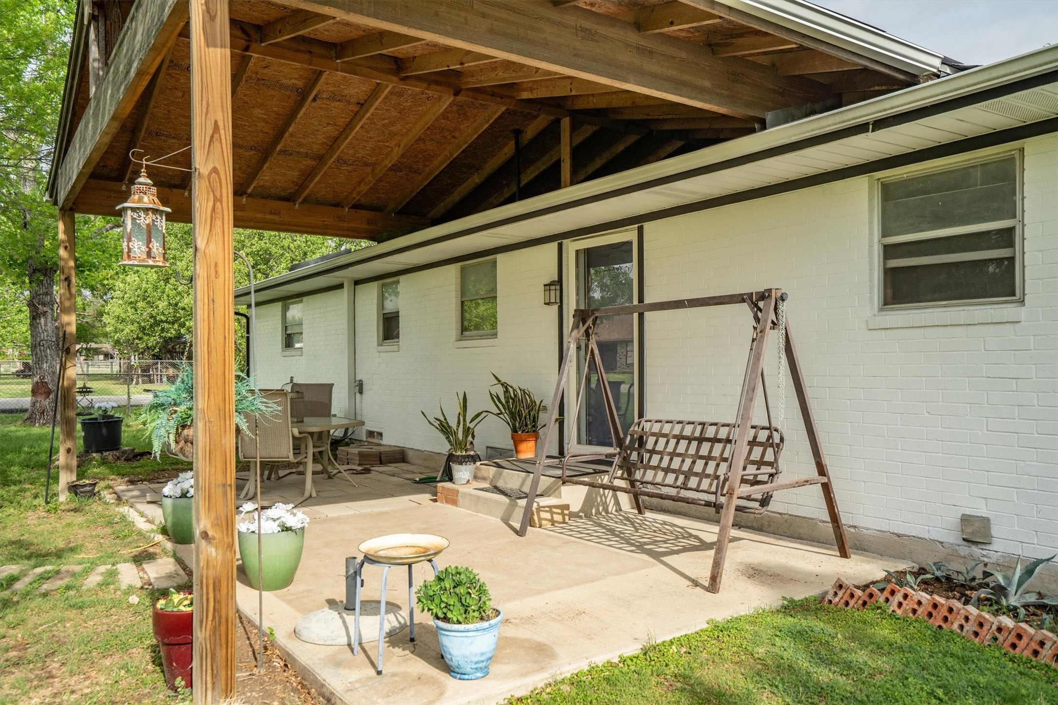 417 8th Street Justin TX 76247