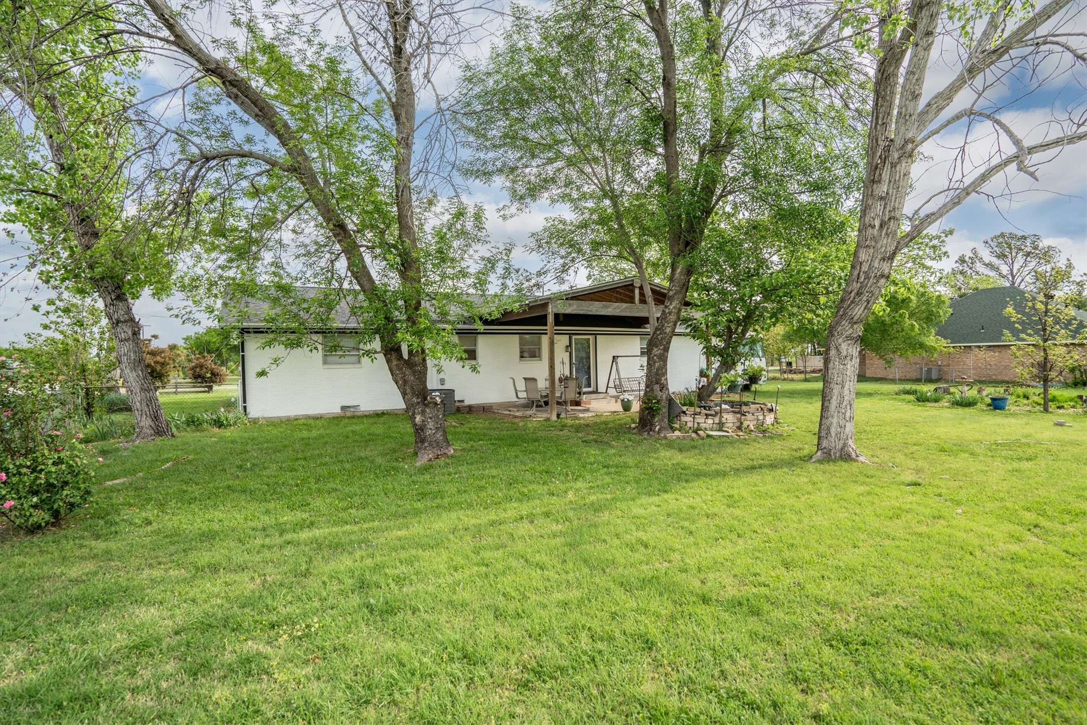 417 8th Street Justin TX 76247