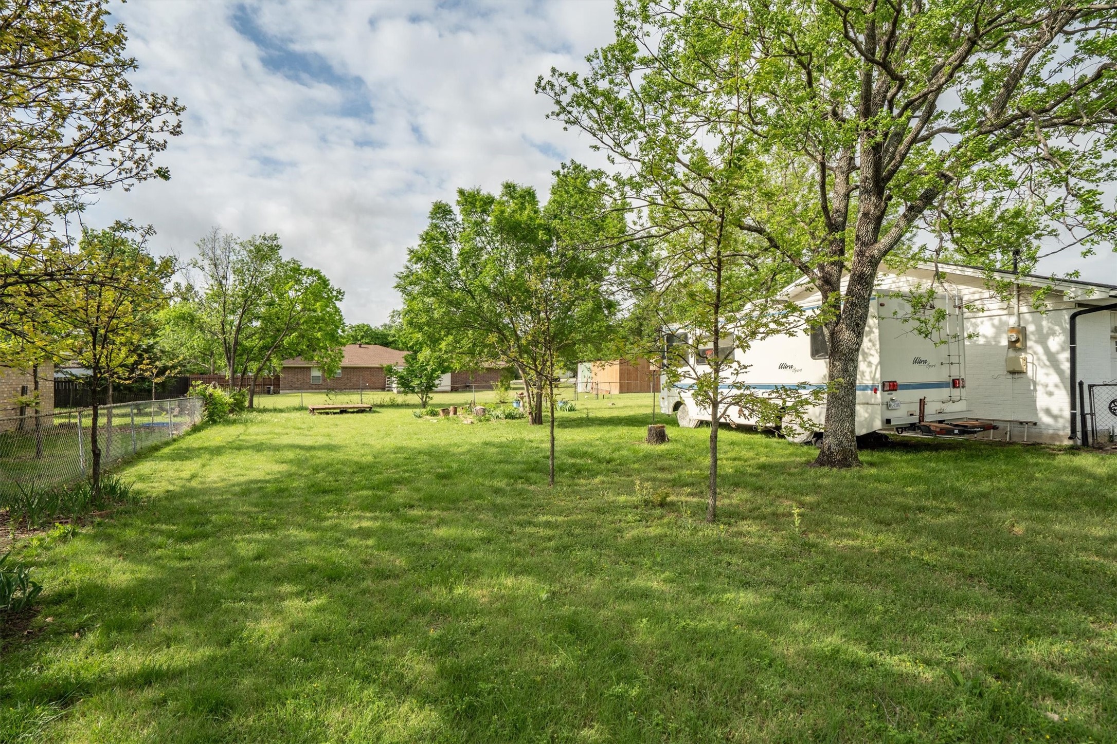 417 8th Street Justin TX 76247