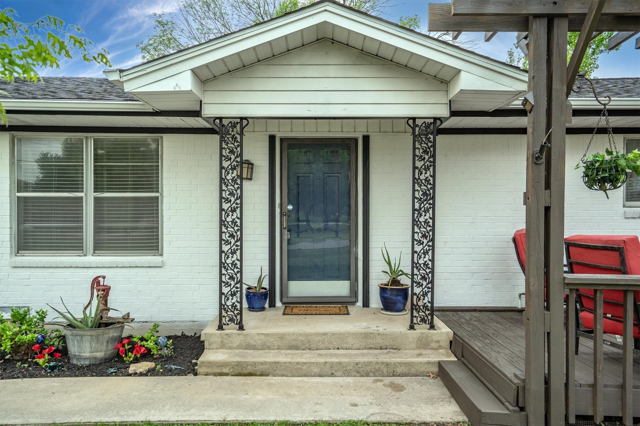 417 8th Street Justin TX 76247