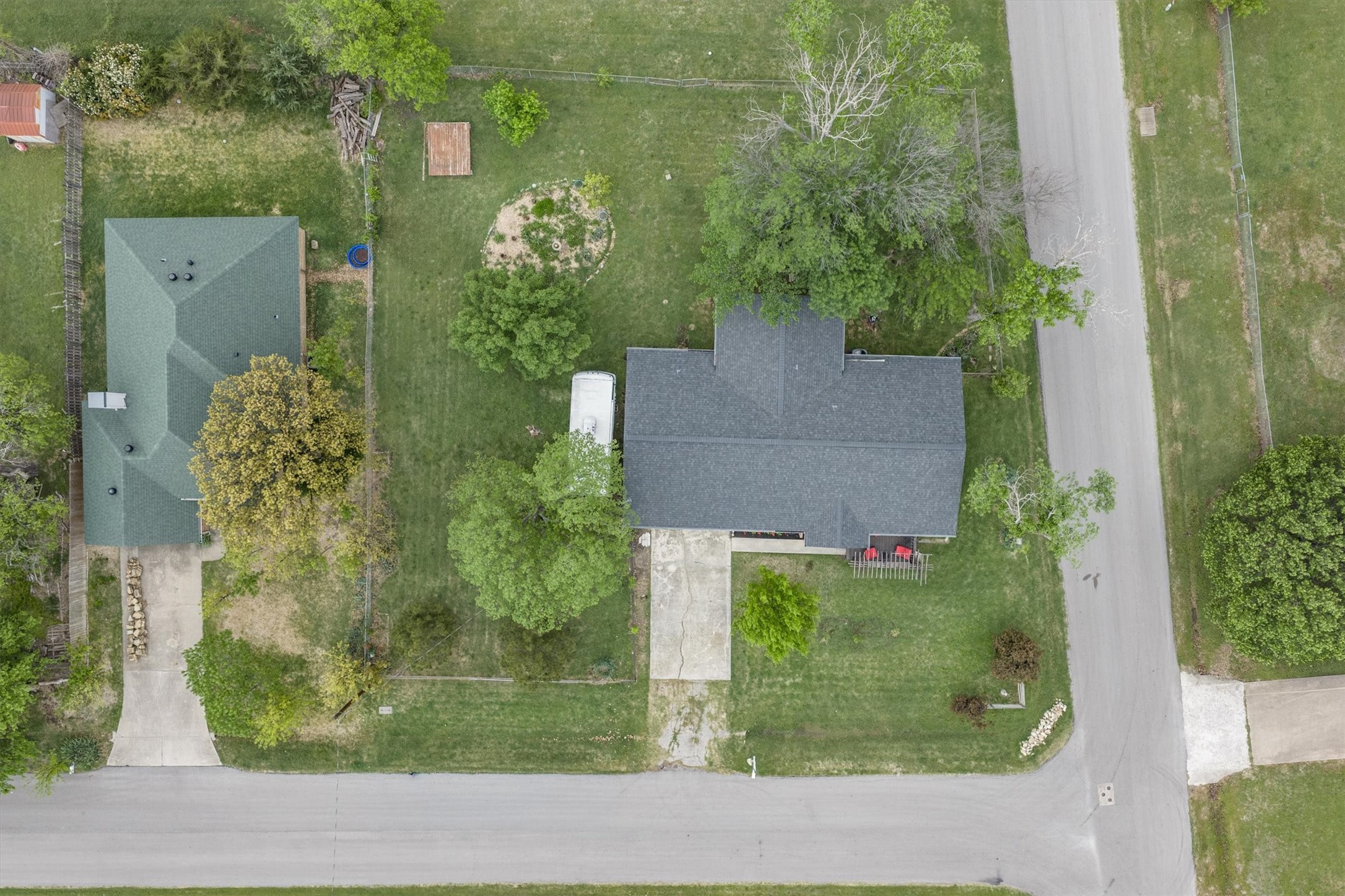 417 8th Street Justin TX 76247