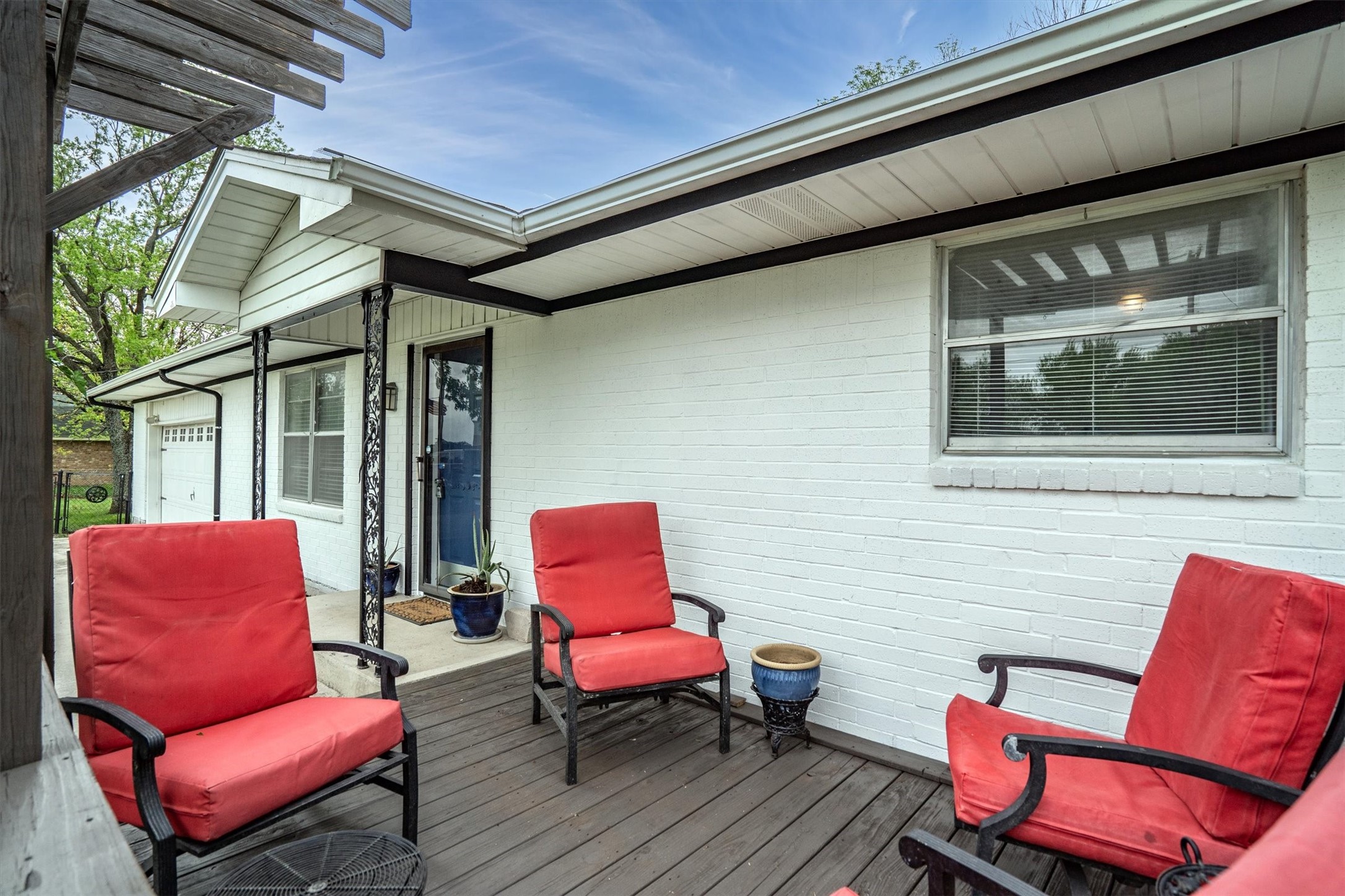 417 8th Street Justin TX 76247