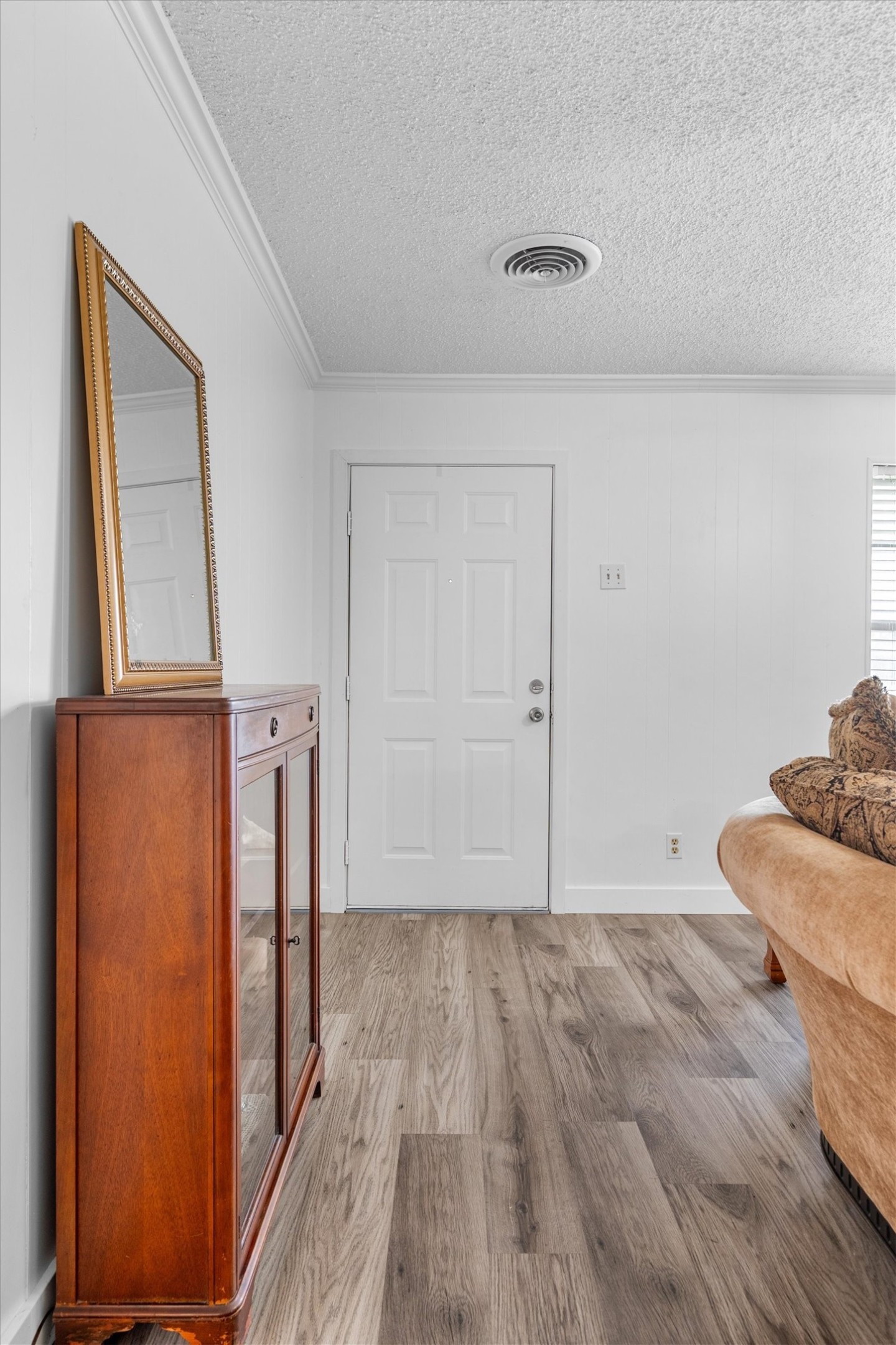 417 8th Street Justin TX 76247