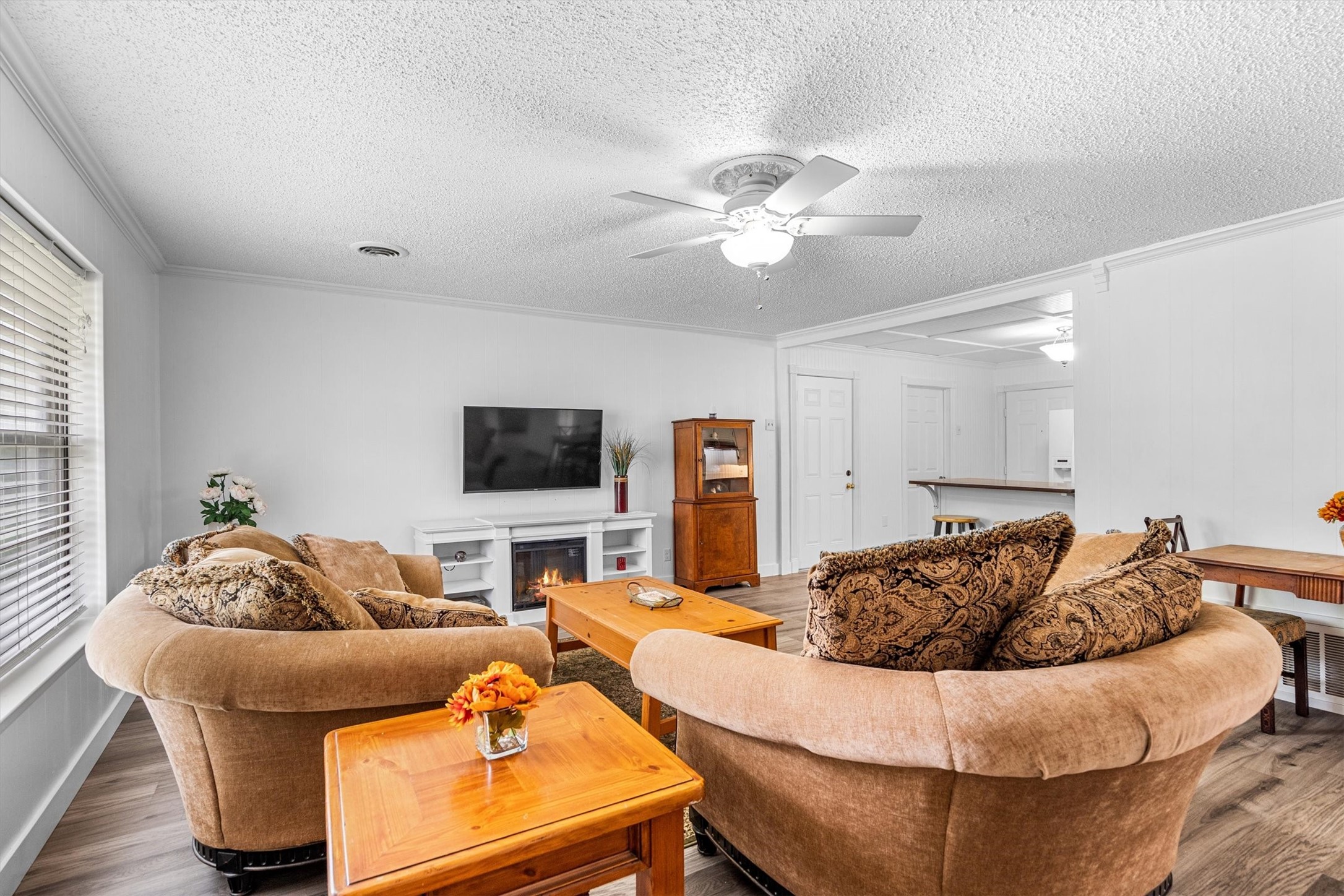 417 8th Street Justin TX 76247
