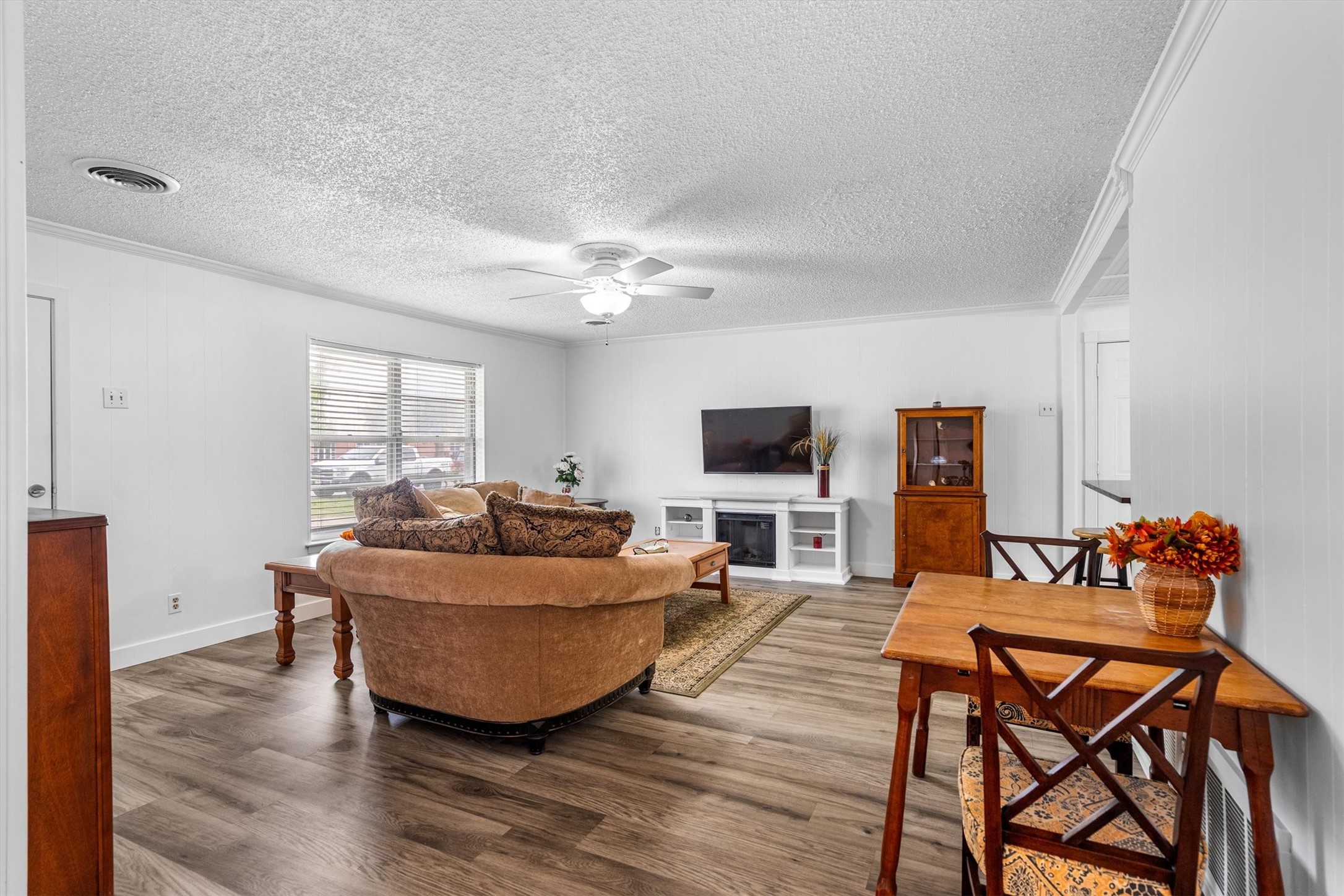 417 8th Street Justin TX 76247