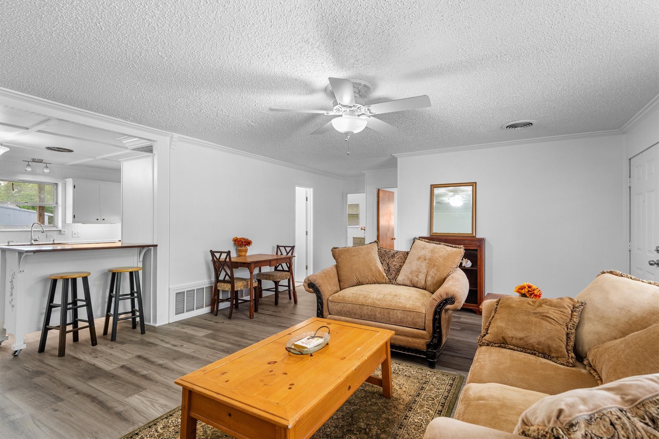 417 8th Street Justin TX 76247