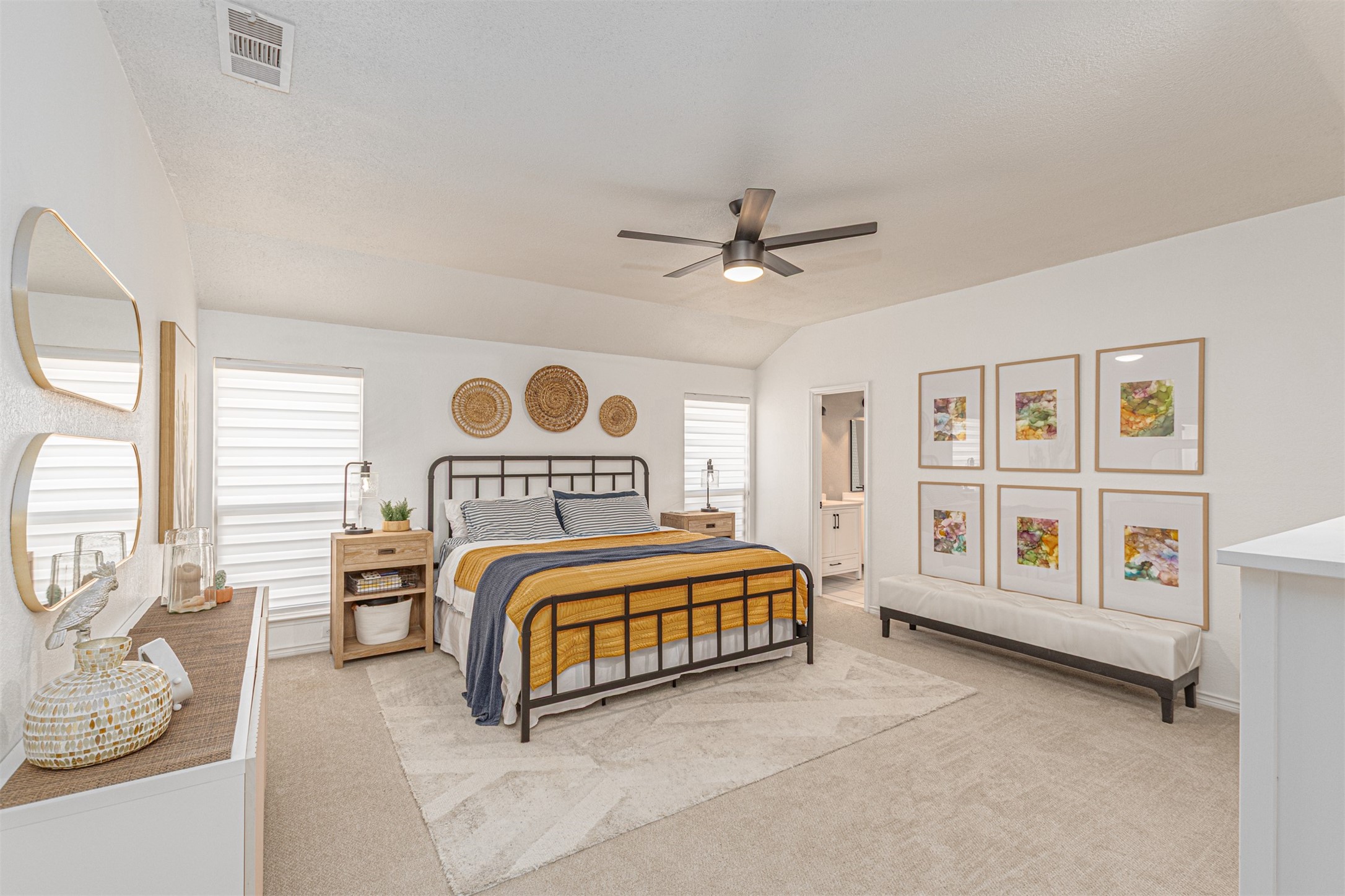 1088 Midnight Pass Rockwall TX 75087