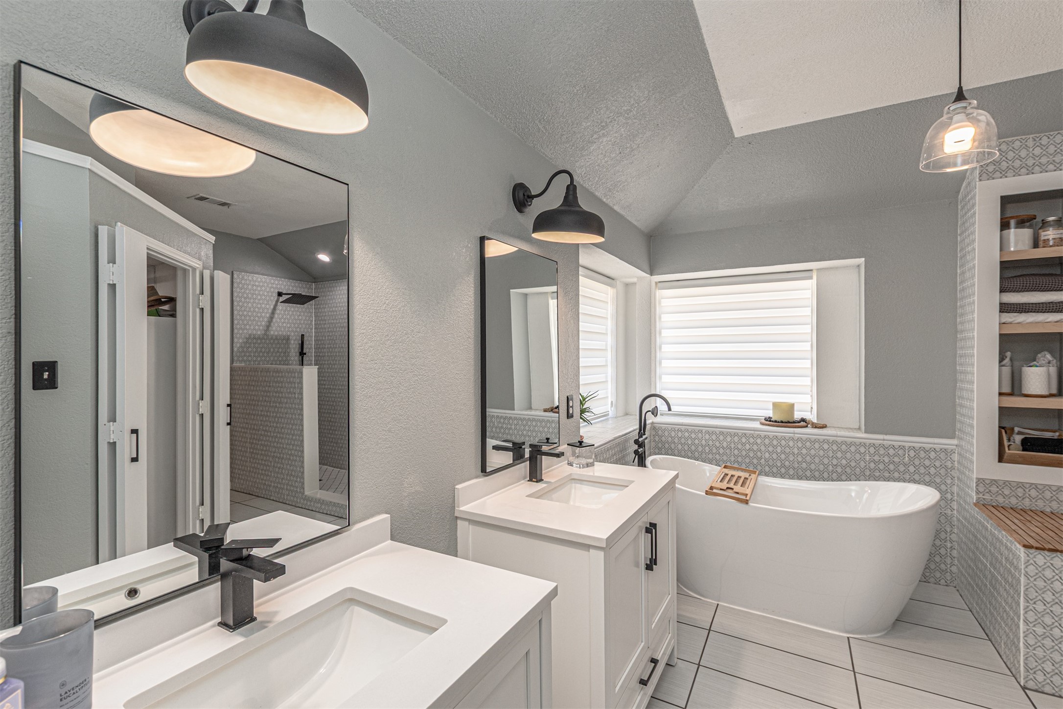 1088 Midnight Pass Rockwall TX 75087
