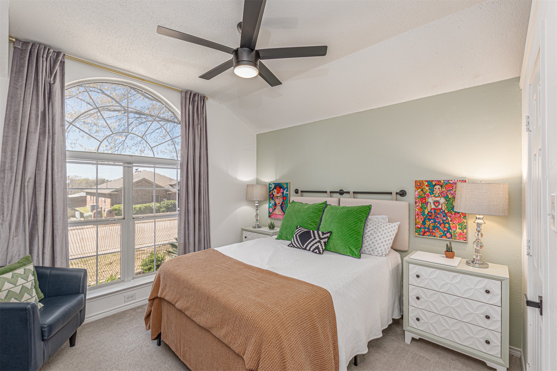 1088 Midnight Pass Rockwall TX 75087