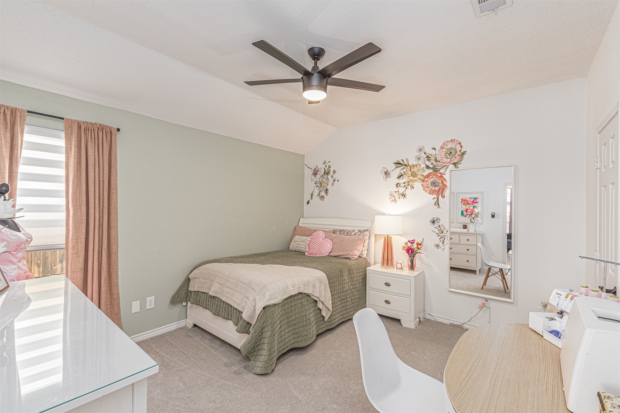 1088 Midnight Pass Rockwall TX 75087