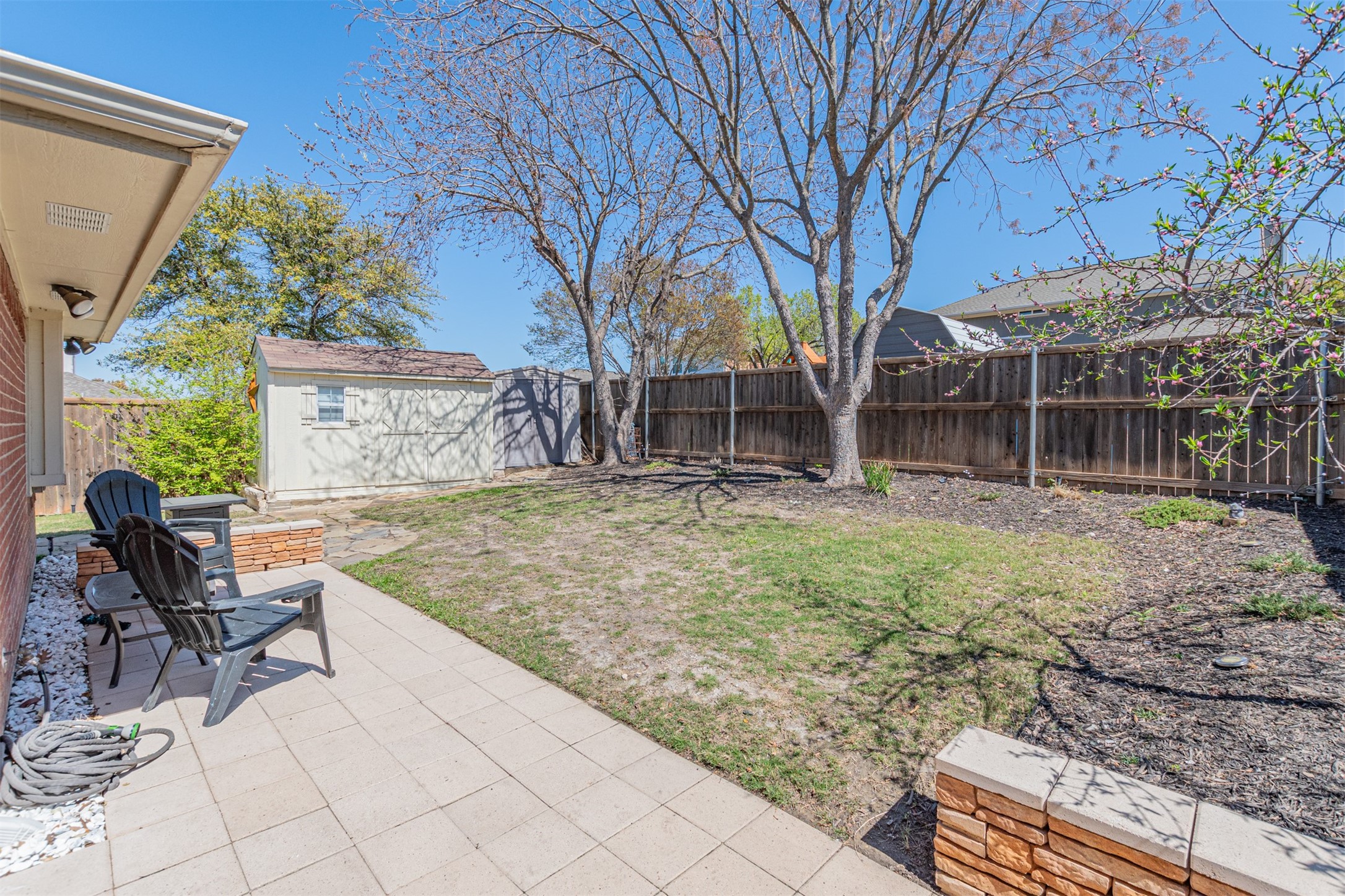 1088 Midnight Pass Rockwall TX 75087