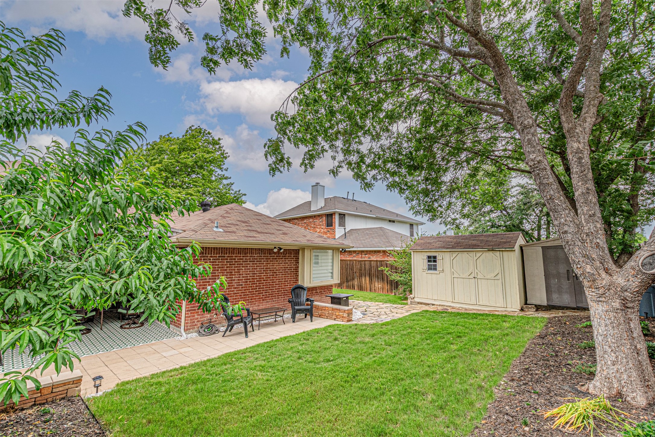 1088 Midnight Pass Rockwall TX 75087
