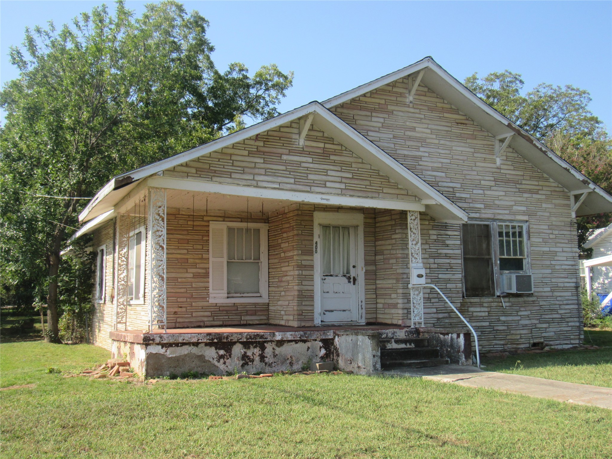 400 Water Street Whitesboro TX 76273