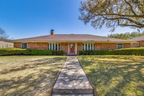 1042 Quail Run Duncanville TX 75116