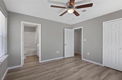801 N 8th Avenue Denison TX 75021