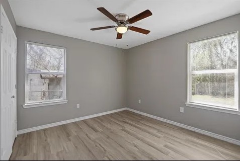 801 N 8th Avenue Denison TX 75021