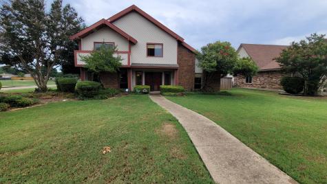 222 Gold Finch Drive Richardson TX 75081